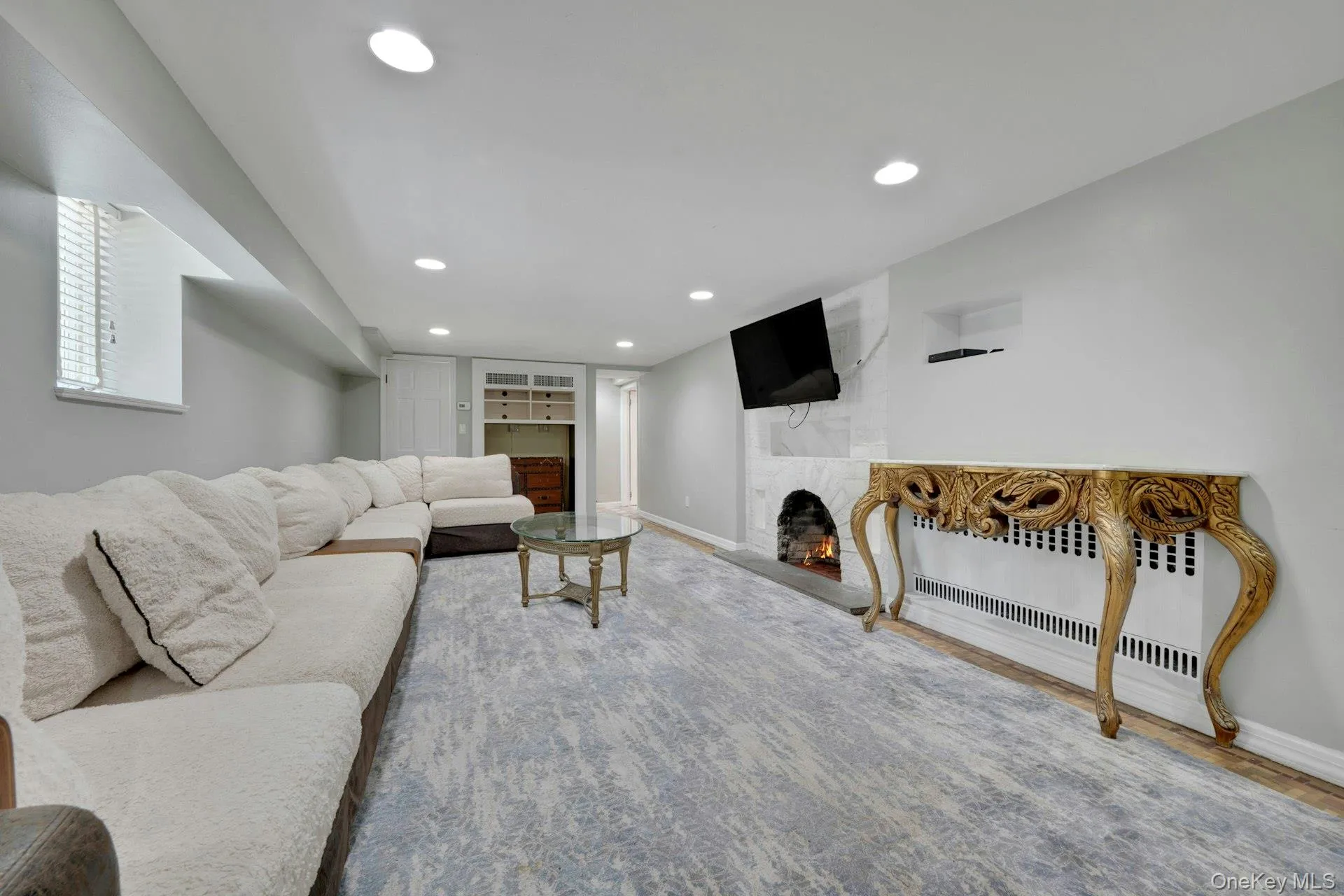 514 Esplanade, Pelham, NY, 4 Bedrooms Bedrooms, 11 Rooms Rooms,4 BathroomsBathrooms,Residential,For Rent,Esplanade,0,1019519 514 Esplanade, Pelham, NY, 4 Bedrooms Bedrooms, 11 Rooms Rooms,4 BathroomsBathrooms,Residential,For Rent,Esplanade,0,1019519