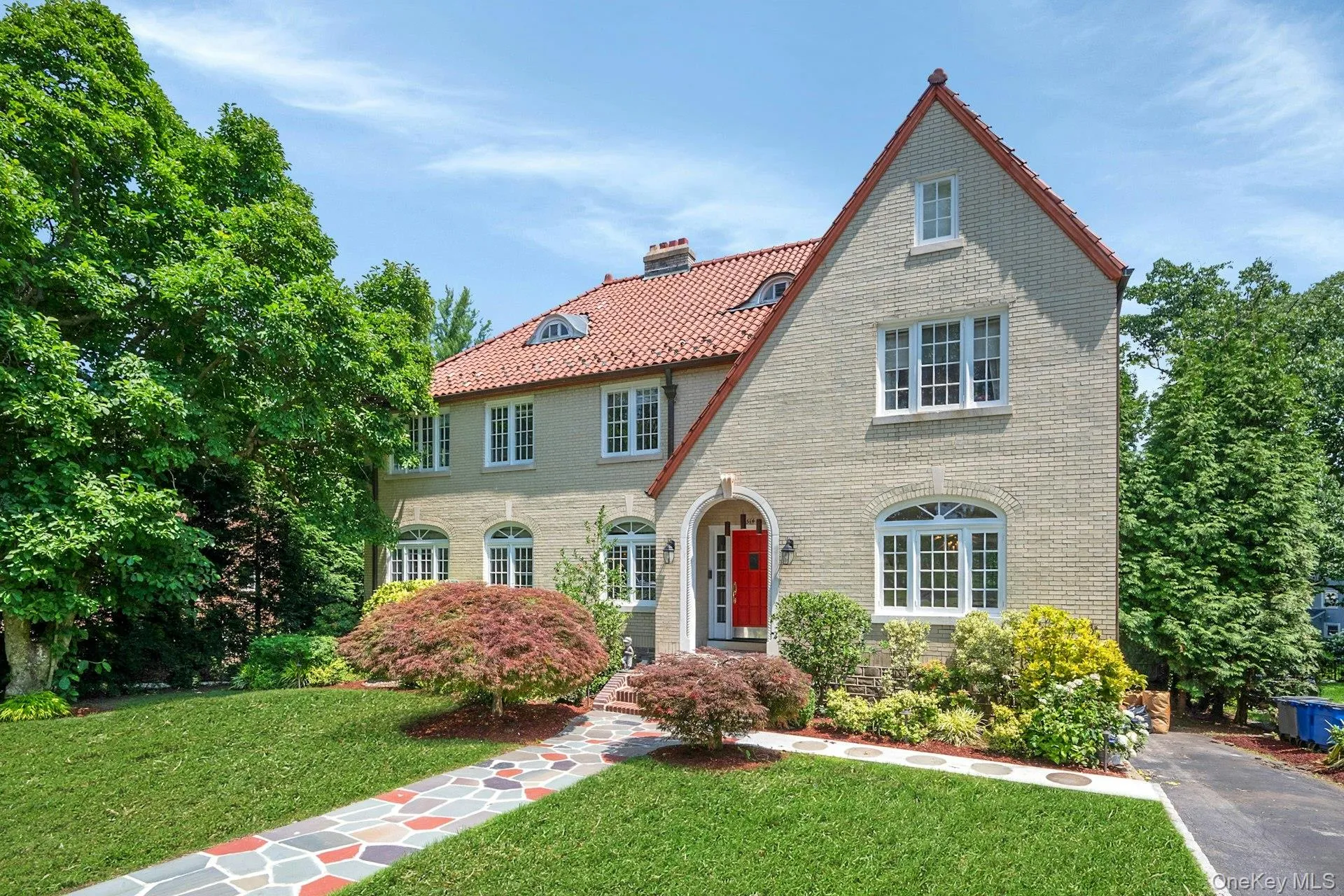 514 Esplanade, Pelham, NY, 4 Bedrooms Bedrooms, 11 Rooms Rooms,4 BathroomsBathrooms,Residential,For Rent,Esplanade,0,1019519 514 Esplanade, Pelham, NY, 4 Bedrooms Bedrooms, 11 Rooms Rooms,4 BathroomsBathrooms,Residential,For Rent,Esplanade,0,1019519