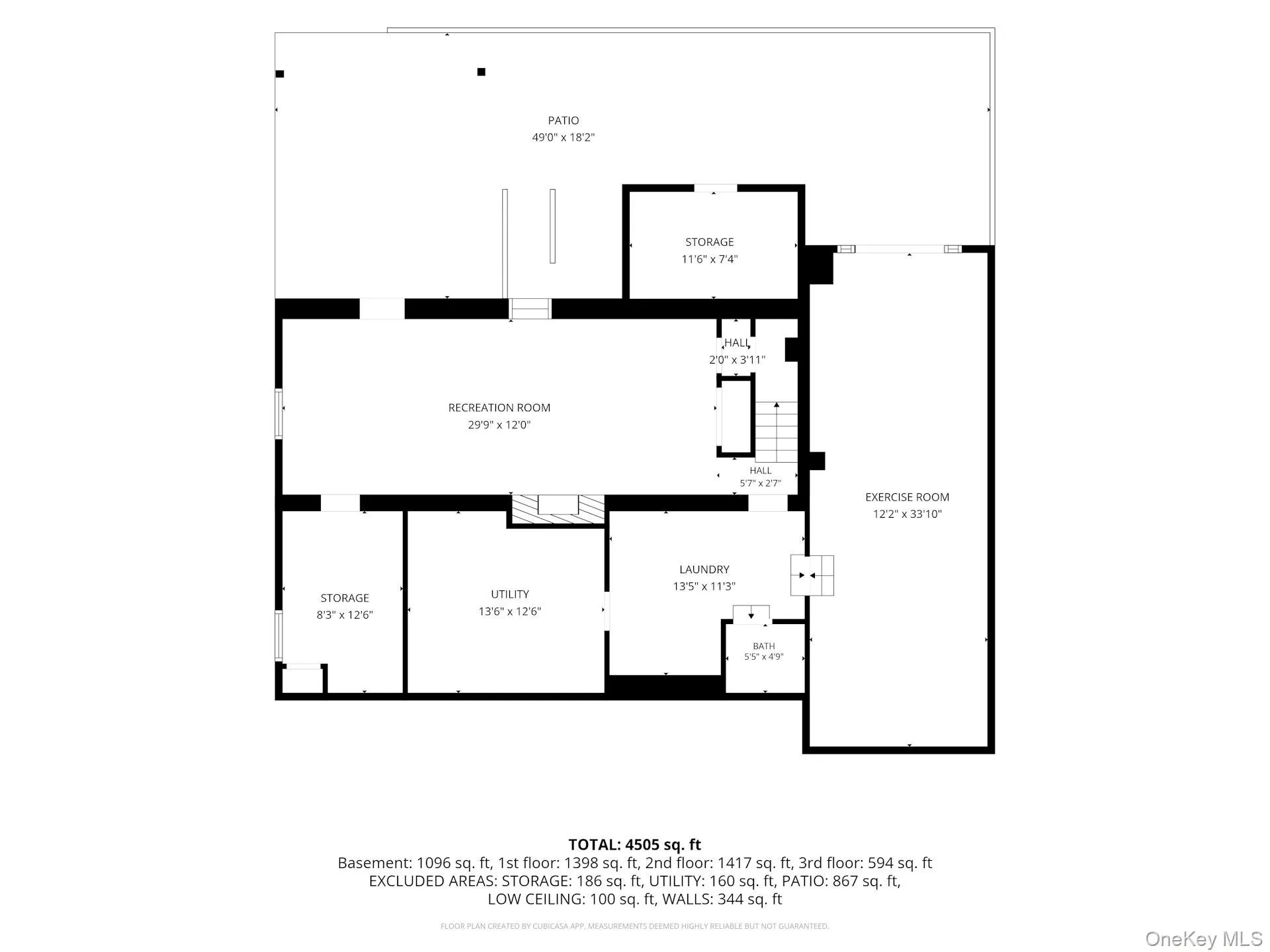 514 Esplanade, Pelham, NY, 4 Bedrooms Bedrooms, 11 Rooms Rooms,4 BathroomsBathrooms,Residential,For Rent,Esplanade,0,1019519 514 Esplanade, Pelham, NY, 4 Bedrooms Bedrooms, 11 Rooms Rooms,4 BathroomsBathrooms,Residential,For Rent,Esplanade,0,1019519