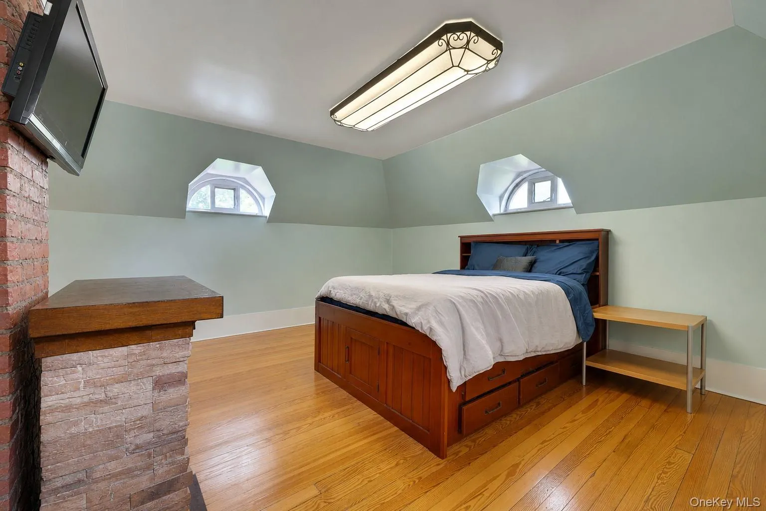 514 Esplanade, Pelham, NY, 4 Bedrooms Bedrooms, 11 Rooms Rooms,4 BathroomsBathrooms,Residential,For Rent,Esplanade,0,1019519 514 Esplanade, Pelham, NY, 4 Bedrooms Bedrooms, 11 Rooms Rooms,4 BathroomsBathrooms,Residential,For Rent,Esplanade,0,1019519
