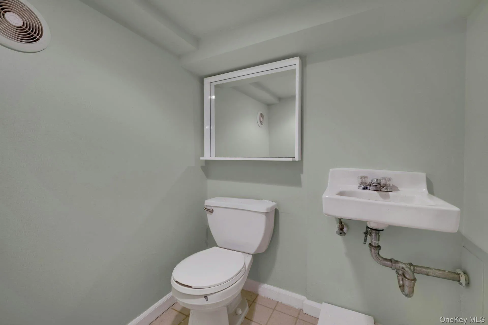 514 Esplanade, Pelham, NY, 4 Bedrooms Bedrooms, 11 Rooms Rooms,4 BathroomsBathrooms,Residential,For Rent,Esplanade,0,1019519 514 Esplanade, Pelham, NY, 4 Bedrooms Bedrooms, 11 Rooms Rooms,4 BathroomsBathrooms,Residential,For Rent,Esplanade,0,1019519