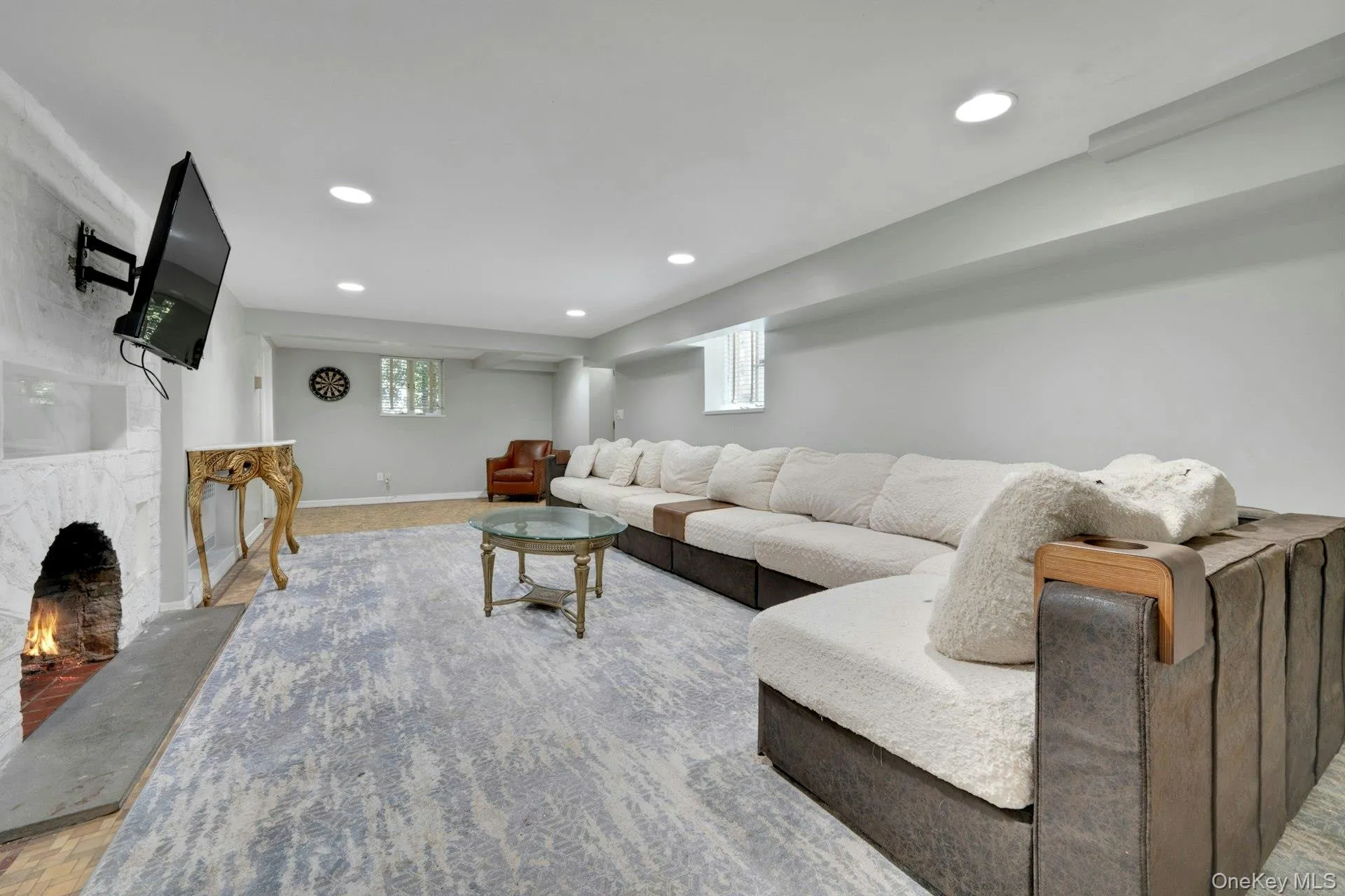 514 Esplanade, Pelham, NY, 4 Bedrooms Bedrooms, 11 Rooms Rooms,4 BathroomsBathrooms,Residential,For Rent,Esplanade,0,1019519 514 Esplanade, Pelham, NY, 4 Bedrooms Bedrooms, 11 Rooms Rooms,4 BathroomsBathrooms,Residential,For Rent,Esplanade,0,1019519