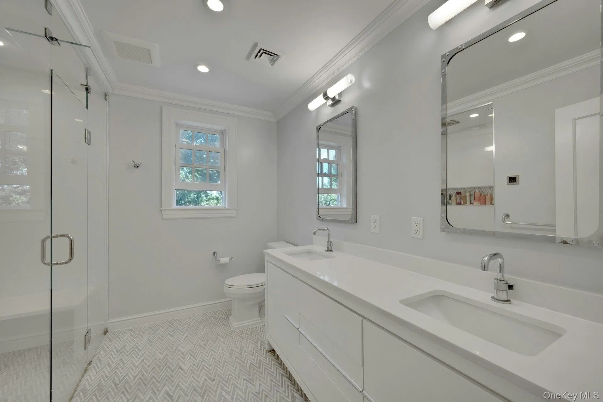 514 Esplanade, Pelham, NY, 4 Bedrooms Bedrooms, 11 Rooms Rooms,4 BathroomsBathrooms,Residential,For Rent,Esplanade,0,1019519 514 Esplanade, Pelham, NY, 4 Bedrooms Bedrooms, 11 Rooms Rooms,4 BathroomsBathrooms,Residential,For Rent,Esplanade,0,1019519