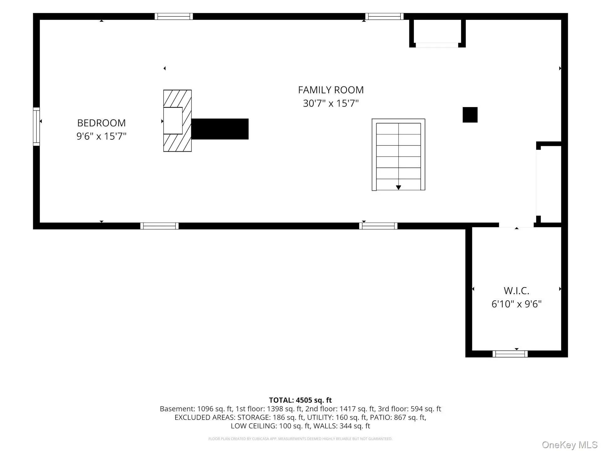 514 Esplanade, Pelham, NY, 4 Bedrooms Bedrooms, 11 Rooms Rooms,4 BathroomsBathrooms,Residential,For Rent,Esplanade,0,1019519 514 Esplanade, Pelham, NY, 4 Bedrooms Bedrooms, 11 Rooms Rooms,4 BathroomsBathrooms,Residential,For Rent,Esplanade,0,1019519