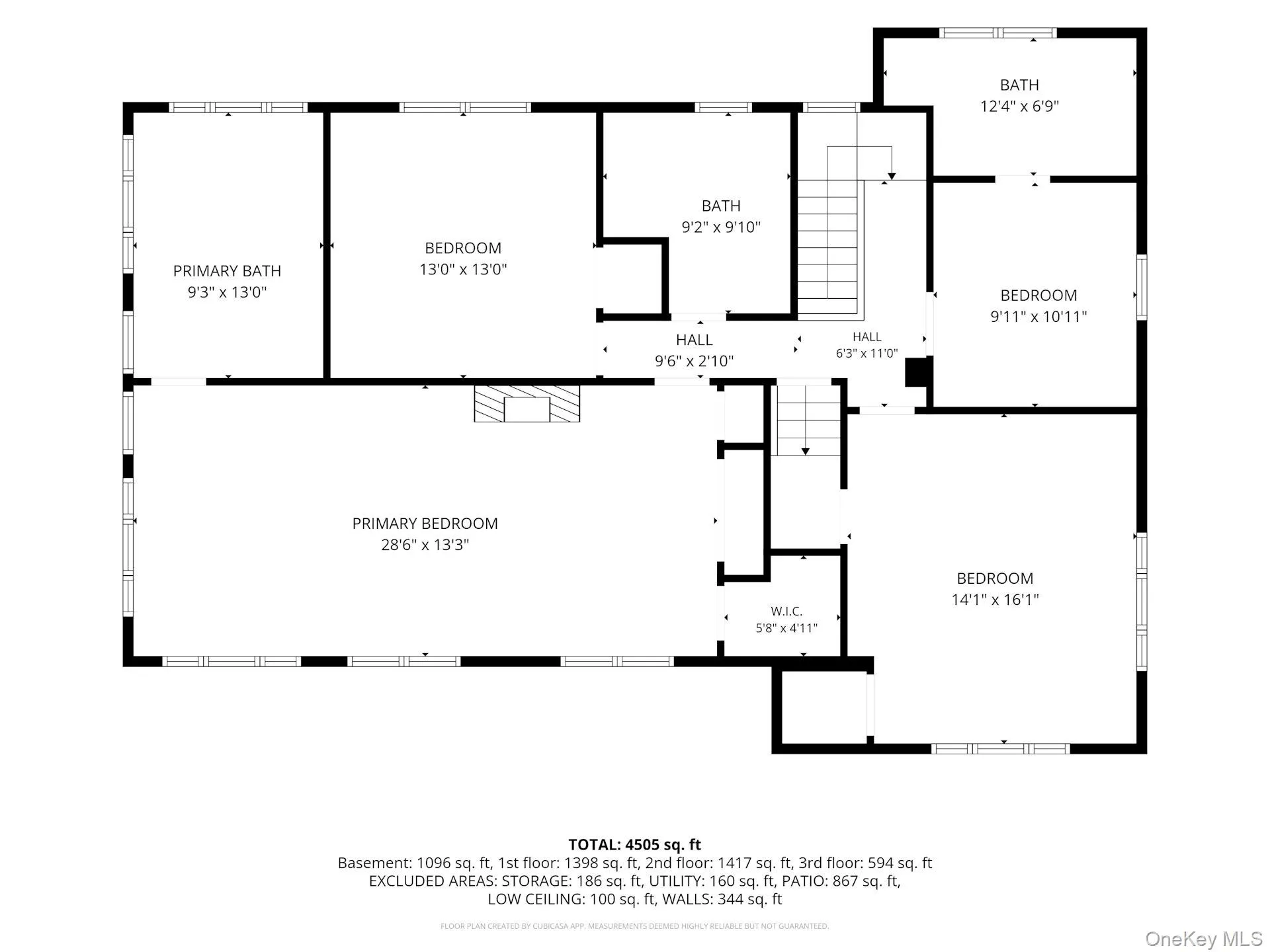 514 Esplanade, Pelham, NY, 4 Bedrooms Bedrooms, 11 Rooms Rooms,4 BathroomsBathrooms,Residential,For Rent,Esplanade,0,1019519 514 Esplanade, Pelham, NY, 4 Bedrooms Bedrooms, 11 Rooms Rooms,4 BathroomsBathrooms,Residential,For Rent,Esplanade,0,1019519