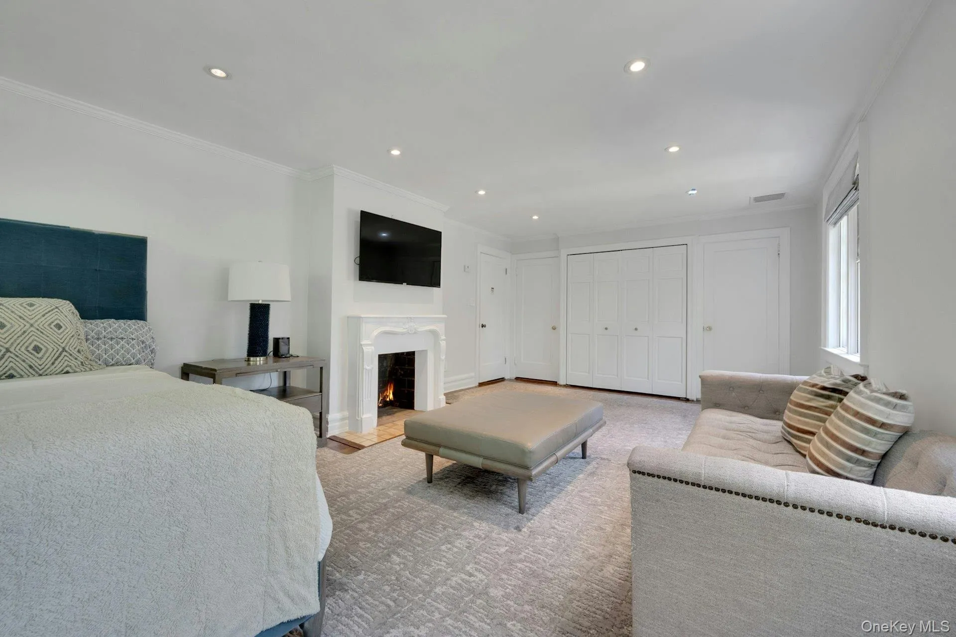 514 Esplanade, Pelham, NY, 4 Bedrooms Bedrooms, 11 Rooms Rooms,4 BathroomsBathrooms,Residential,For Rent,Esplanade,0,1019519 514 Esplanade, Pelham, NY, 4 Bedrooms Bedrooms, 11 Rooms Rooms,4 BathroomsBathrooms,Residential,For Rent,Esplanade,0,1019519