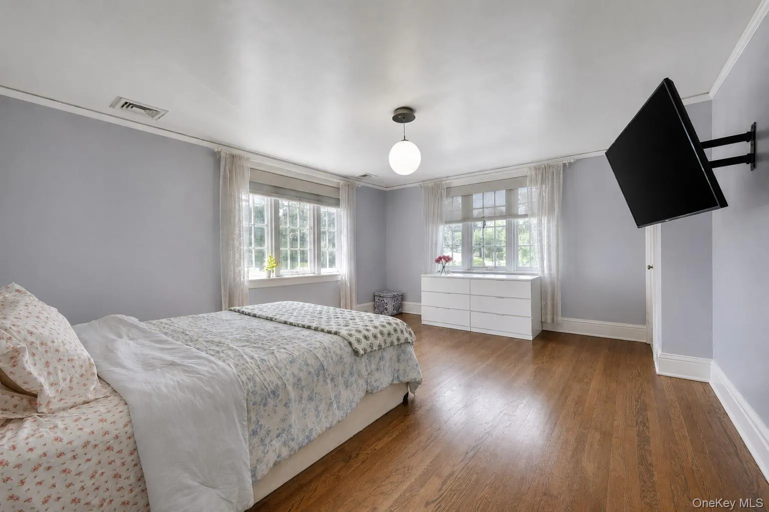 514 Esplanade, Pelham, NY, 4 Bedrooms Bedrooms, 11 Rooms Rooms,4 BathroomsBathrooms,Residential,For Rent,Esplanade,0,1019519 514 Esplanade, Pelham, NY, 4 Bedrooms Bedrooms, 11 Rooms Rooms,4 BathroomsBathrooms,Residential,For Rent,Esplanade,0,1019519