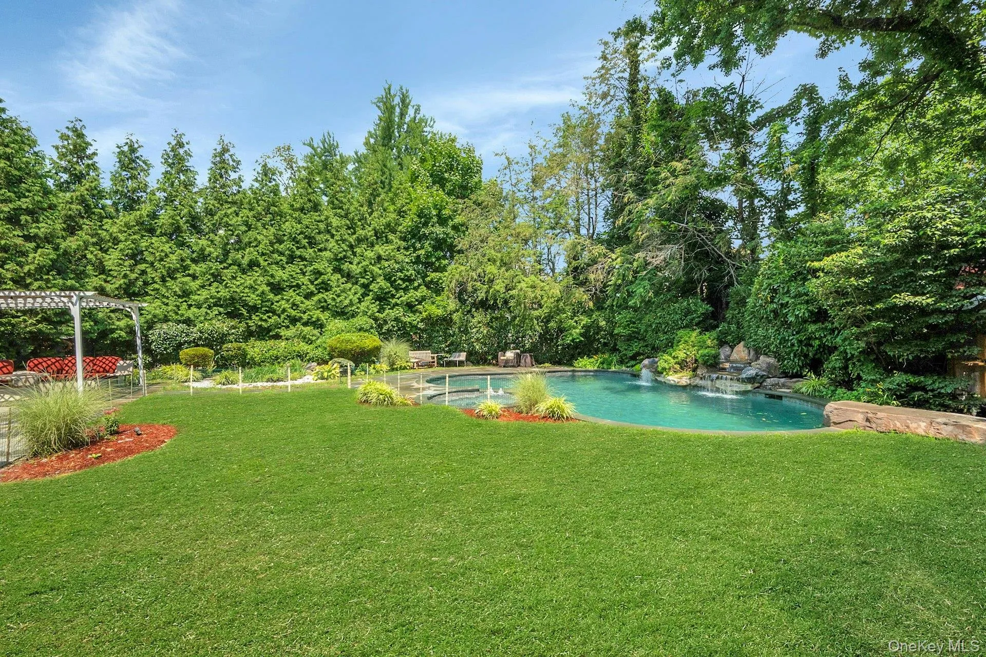 514 Esplanade, Pelham, NY, 4 Bedrooms Bedrooms, 11 Rooms Rooms,4 BathroomsBathrooms,Residential,For Rent,Esplanade,0,1019519 514 Esplanade, Pelham, NY, 4 Bedrooms Bedrooms, 11 Rooms Rooms,4 BathroomsBathrooms,Residential,For Rent,Esplanade,0,1019519