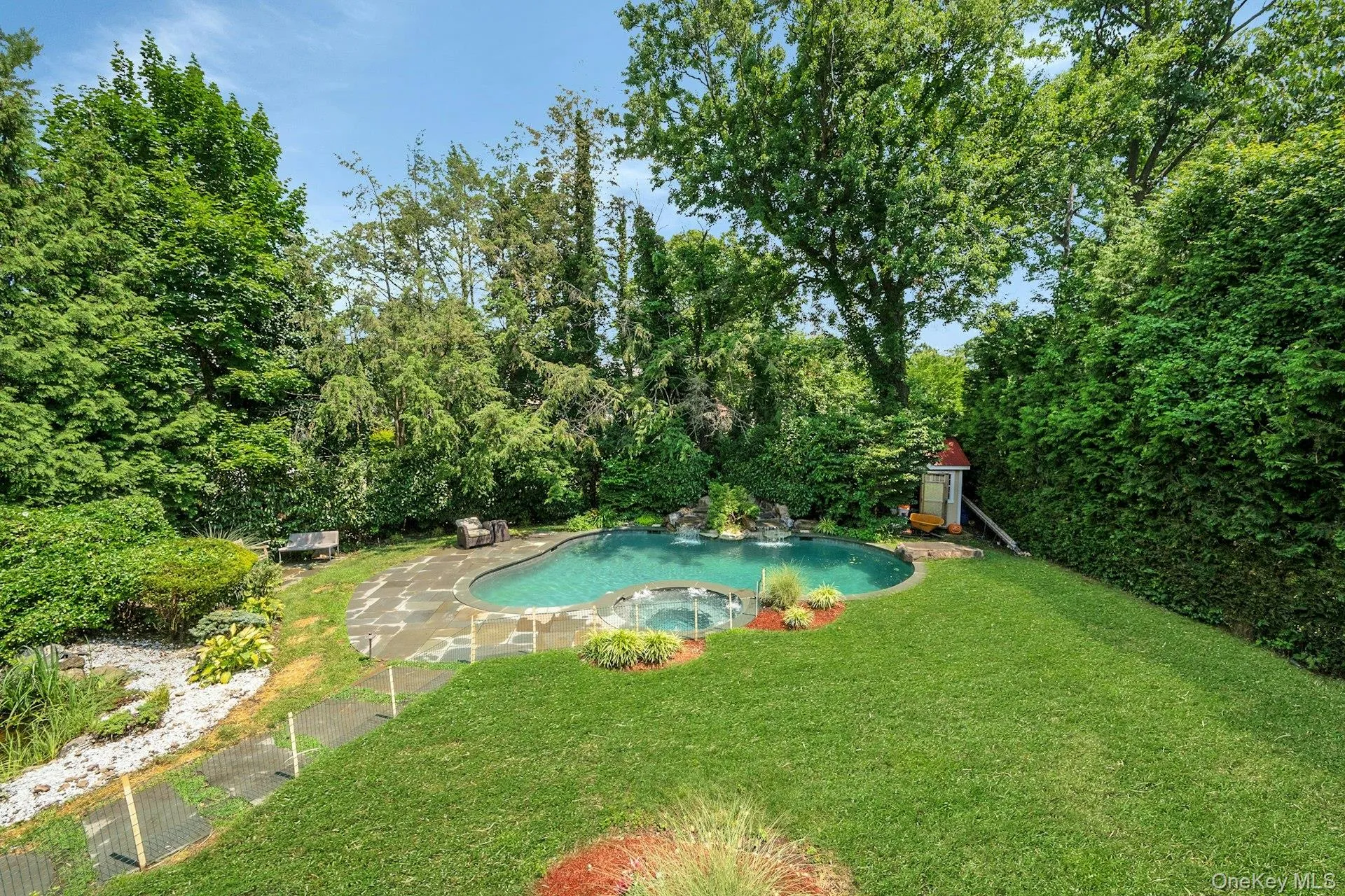 514 Esplanade, Pelham, NY, 4 Bedrooms Bedrooms, 11 Rooms Rooms,4 BathroomsBathrooms,Residential,For Rent,Esplanade,0,1019519 514 Esplanade, Pelham, NY, 4 Bedrooms Bedrooms, 11 Rooms Rooms,4 BathroomsBathrooms,Residential,For Rent,Esplanade,0,1019519