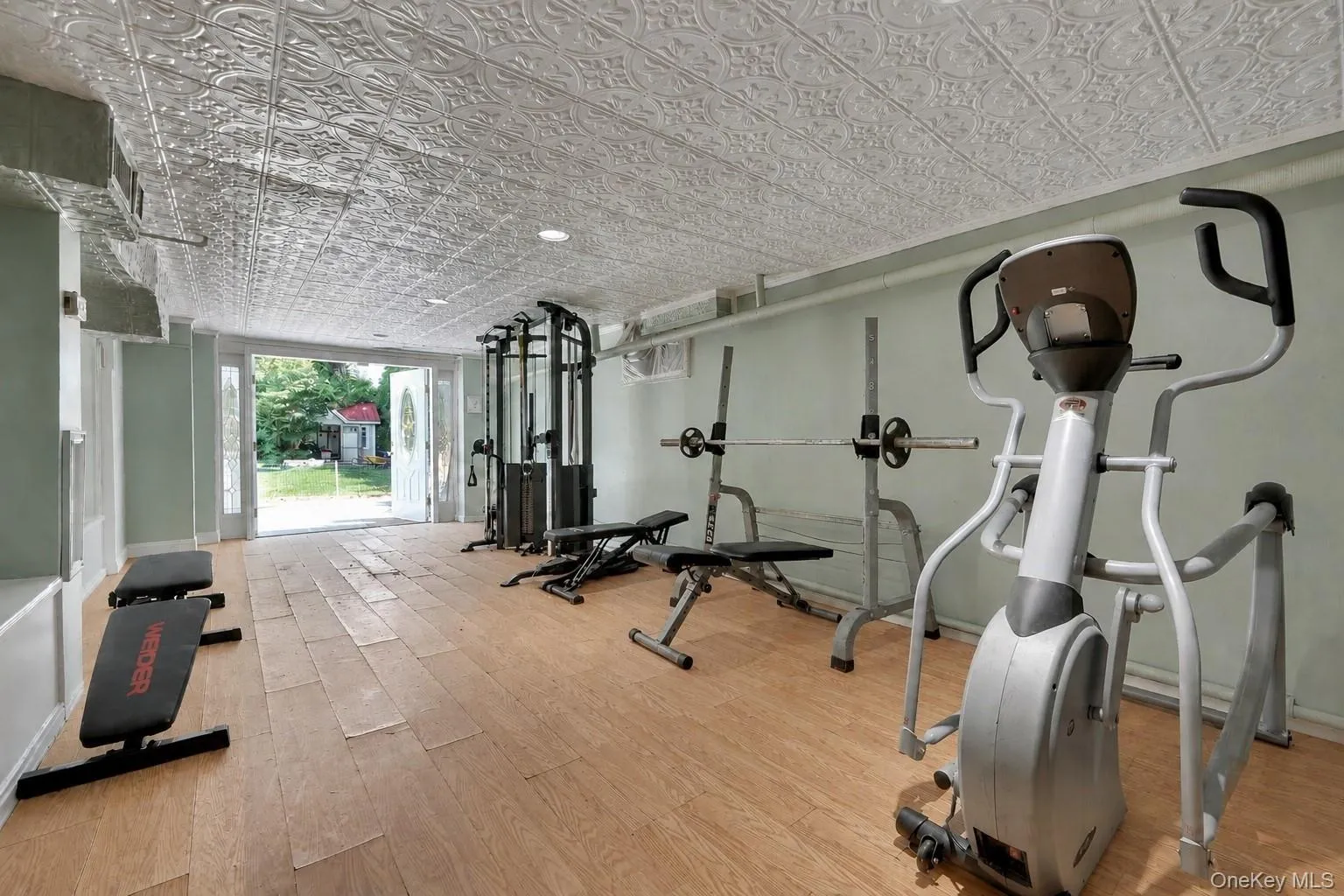 514 Esplanade, Pelham, NY, 4 Bedrooms Bedrooms, 11 Rooms Rooms,4 BathroomsBathrooms,Residential,For Rent,Esplanade,0,1019519 514 Esplanade, Pelham, NY, 4 Bedrooms Bedrooms, 11 Rooms Rooms,4 BathroomsBathrooms,Residential,For Rent,Esplanade,0,1019519