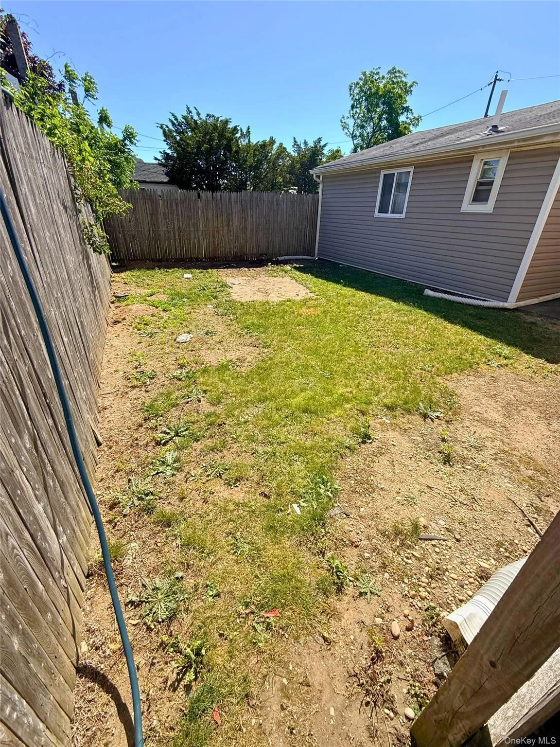 790 Wellwood Avenue, Babylon, NY, 3 Bedrooms Bedrooms, 6 Rooms Rooms,1 BathroomBathrooms,Residential Lease,For Rent,Wellwood,0,1019520 790 Wellwood Avenue, Babylon, NY, 3 Bedrooms Bedrooms, 6 Rooms Rooms,1 BathroomBathrooms,Residential Lease,For Rent,Wellwood,0,1019520