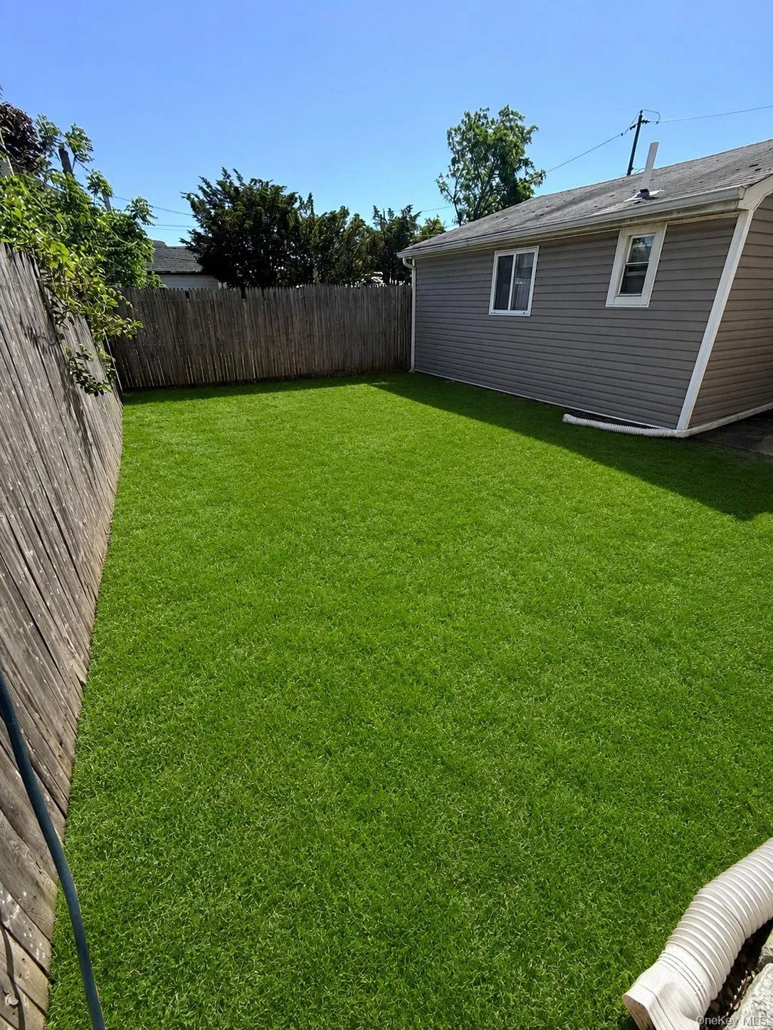 790 Wellwood Avenue, Babylon, NY, 3 Bedrooms Bedrooms, 6 Rooms Rooms,1 BathroomBathrooms,Residential Lease,For Rent,Wellwood,0,1019520 790 Wellwood Avenue, Babylon, NY, 3 Bedrooms Bedrooms, 6 Rooms Rooms,1 BathroomBathrooms,Residential Lease,For Rent,Wellwood,0,1019520