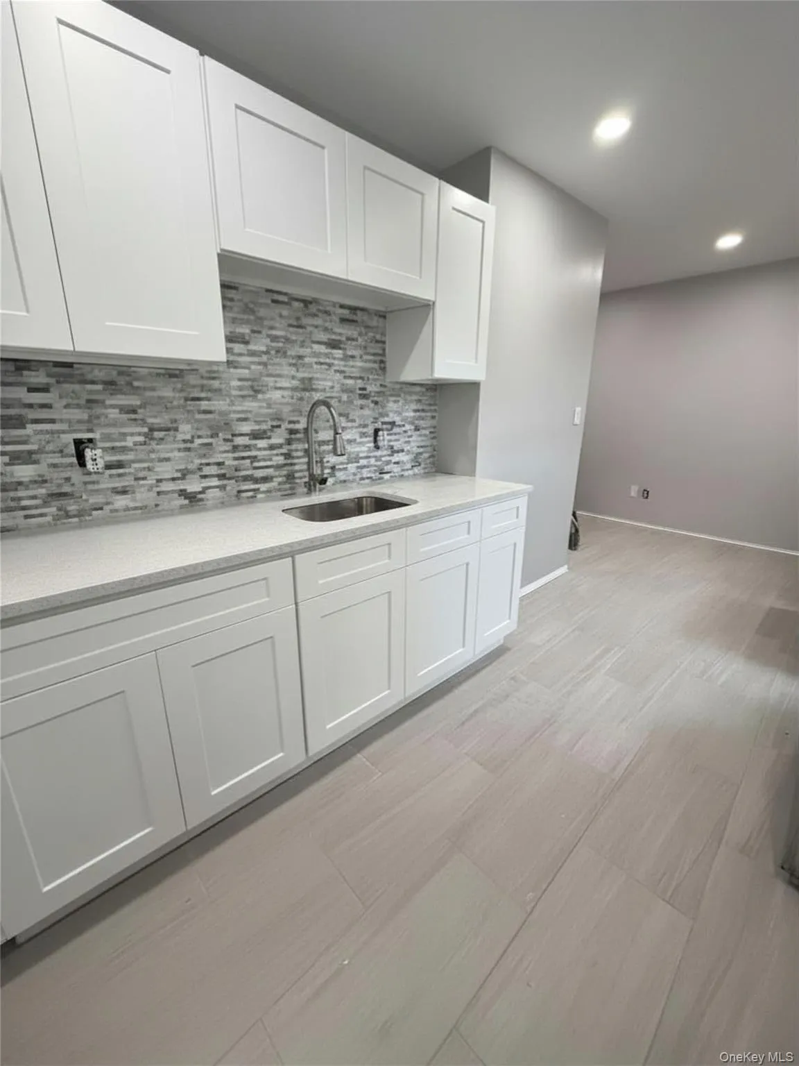 790 Wellwood Avenue, Babylon, NY, 3 Bedrooms Bedrooms, 6 Rooms Rooms,1 BathroomBathrooms,Residential Lease,For Rent,Wellwood,0,1019520 790 Wellwood Avenue, Babylon, NY, 3 Bedrooms Bedrooms, 6 Rooms Rooms,1 BathroomBathrooms,Residential Lease,For Rent,Wellwood,0,1019520