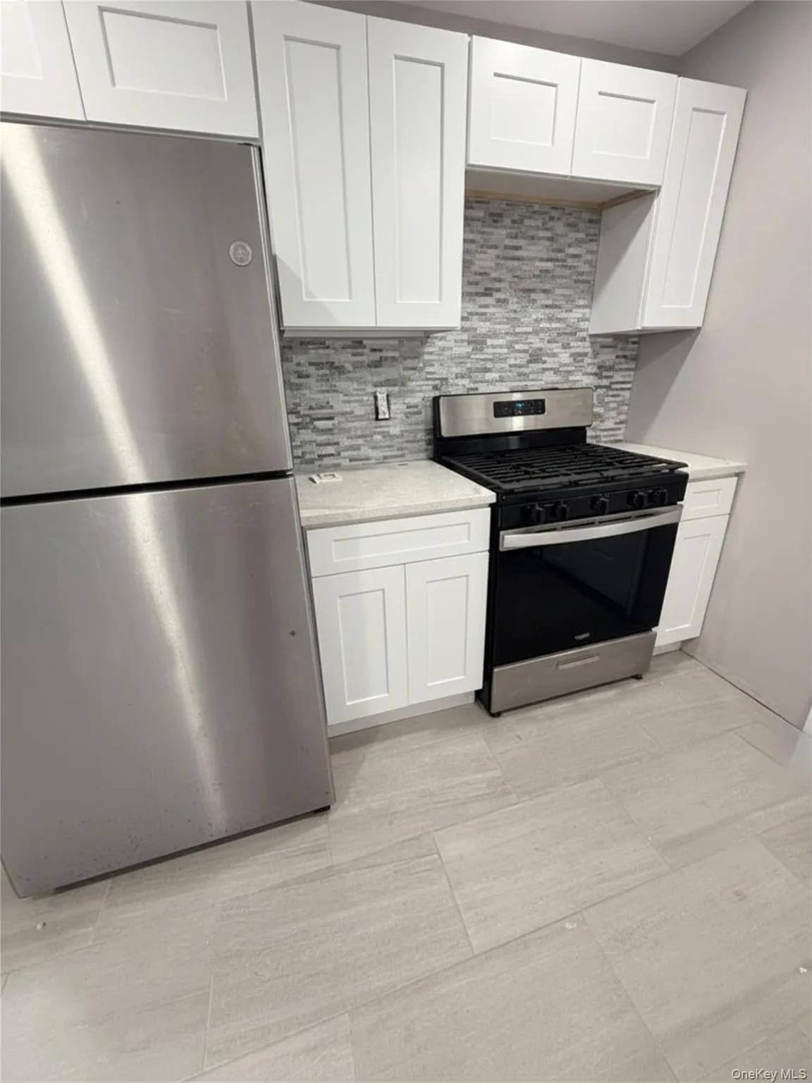 790 Wellwood Avenue, Babylon, NY, 3 Bedrooms Bedrooms, 6 Rooms Rooms,1 BathroomBathrooms,Residential Lease,For Rent,Wellwood,0,1019520 790 Wellwood Avenue, Babylon, NY, 3 Bedrooms Bedrooms, 6 Rooms Rooms,1 BathroomBathrooms,Residential Lease,For Rent,Wellwood,0,1019520