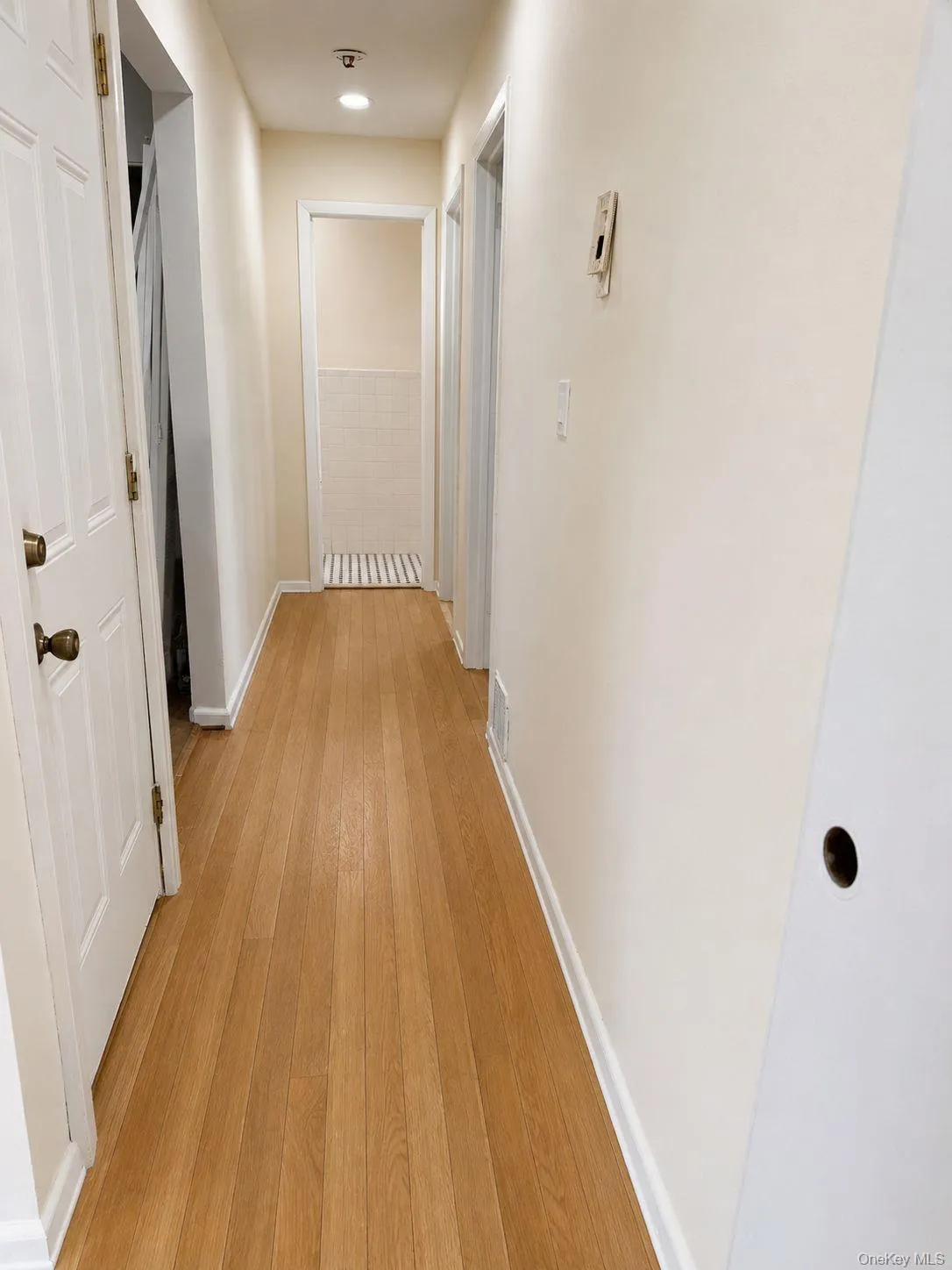 790 Wellwood Avenue, Babylon, NY, 3 Bedrooms Bedrooms, 6 Rooms Rooms,1 BathroomBathrooms,Residential Lease,For Rent,Wellwood,0,1019520 790 Wellwood Avenue, Babylon, NY, 3 Bedrooms Bedrooms, 6 Rooms Rooms,1 BathroomBathrooms,Residential Lease,For Rent,Wellwood,0,1019520