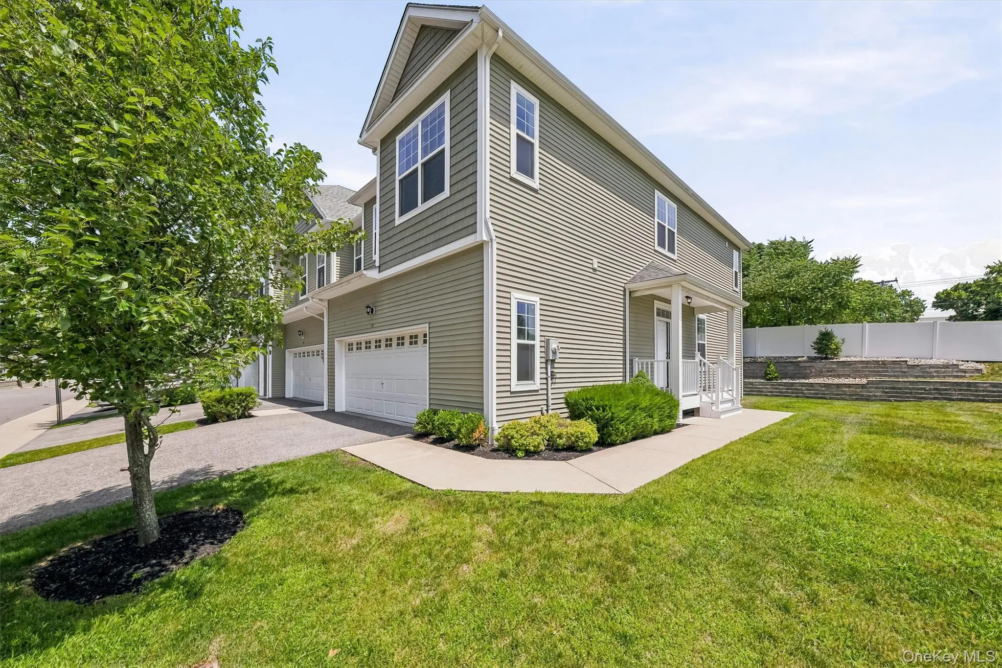 31 Magnolia Park Road, Middletown, NY, 3 Bedrooms Bedrooms, 10 Rooms Rooms,3 BathroomsBathrooms,Residential,For Rent,Magnolia Park,0,1019522 31 Magnolia Park Road, Middletown, NY, 3 Bedrooms Bedrooms, 10 Rooms Rooms,3 BathroomsBathrooms,Residential,For Rent,Magnolia Park,0,1019522