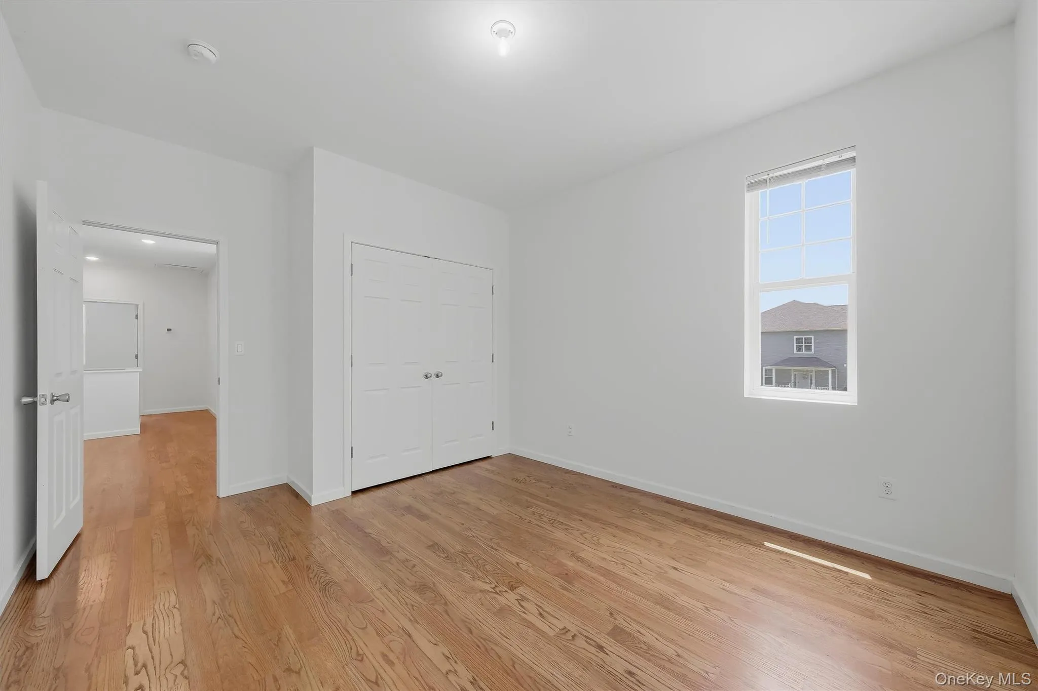 31 Magnolia Park Road, Middletown, NY, 3 Bedrooms Bedrooms, 10 Rooms Rooms,3 BathroomsBathrooms,Residential,For Rent,Magnolia Park,0,1019522 31 Magnolia Park Road, Middletown, NY, 3 Bedrooms Bedrooms, 10 Rooms Rooms,3 BathroomsBathrooms,Residential,For Rent,Magnolia Park,0,1019522