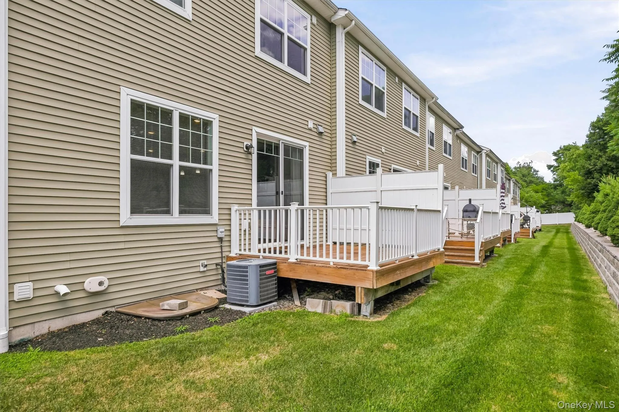 31 Magnolia Park Road, Middletown, NY, 3 Bedrooms Bedrooms, 10 Rooms Rooms,3 BathroomsBathrooms,Residential,For Rent,Magnolia Park,0,1019522 31 Magnolia Park Road, Middletown, NY, 3 Bedrooms Bedrooms, 10 Rooms Rooms,3 BathroomsBathrooms,Residential,For Rent,Magnolia Park,0,1019522