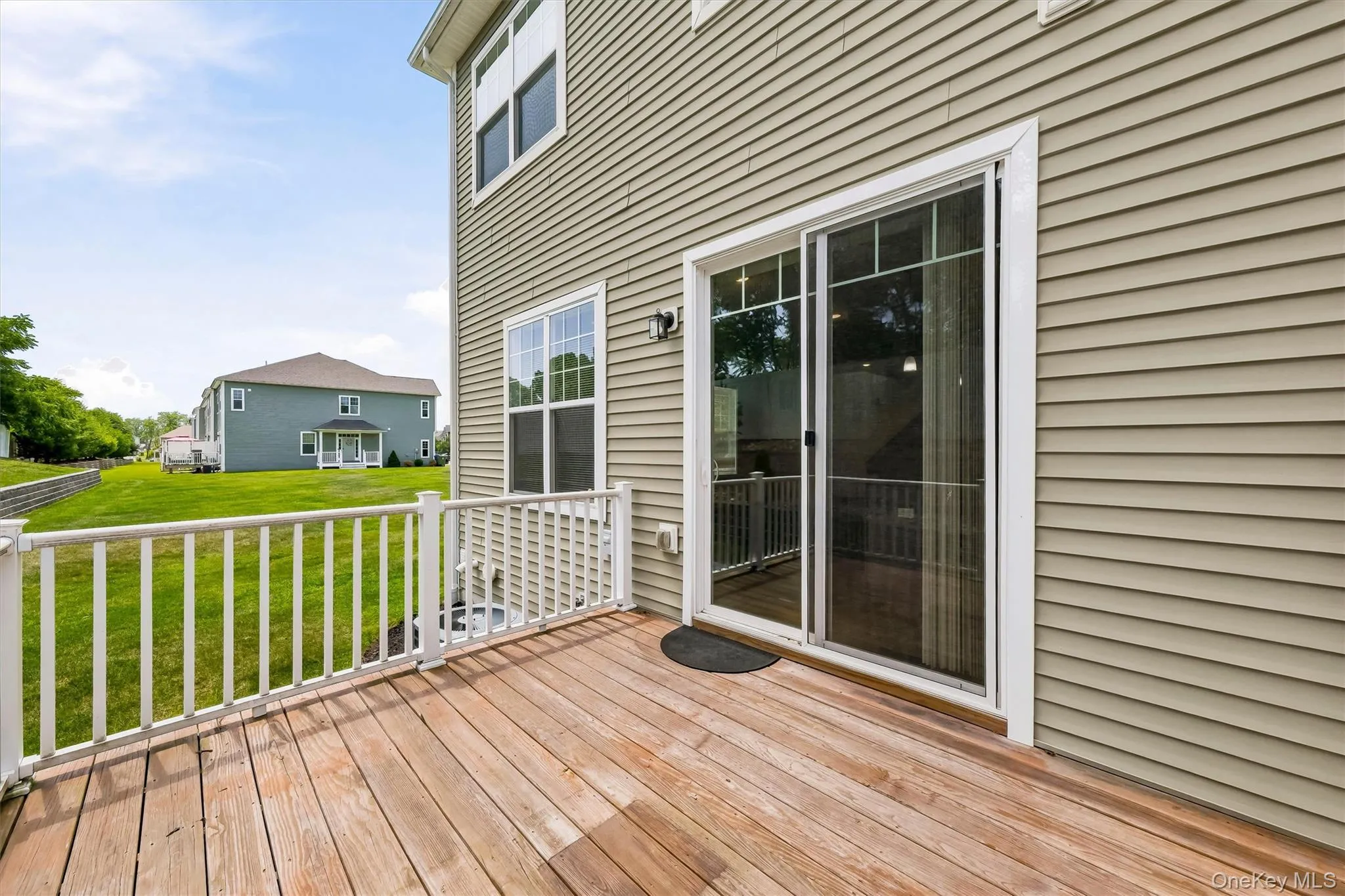 31 Magnolia Park Road, Middletown, NY, 3 Bedrooms Bedrooms, 10 Rooms Rooms,3 BathroomsBathrooms,Residential,For Rent,Magnolia Park,0,1019522 31 Magnolia Park Road, Middletown, NY, 3 Bedrooms Bedrooms, 10 Rooms Rooms,3 BathroomsBathrooms,Residential,For Rent,Magnolia Park,0,1019522