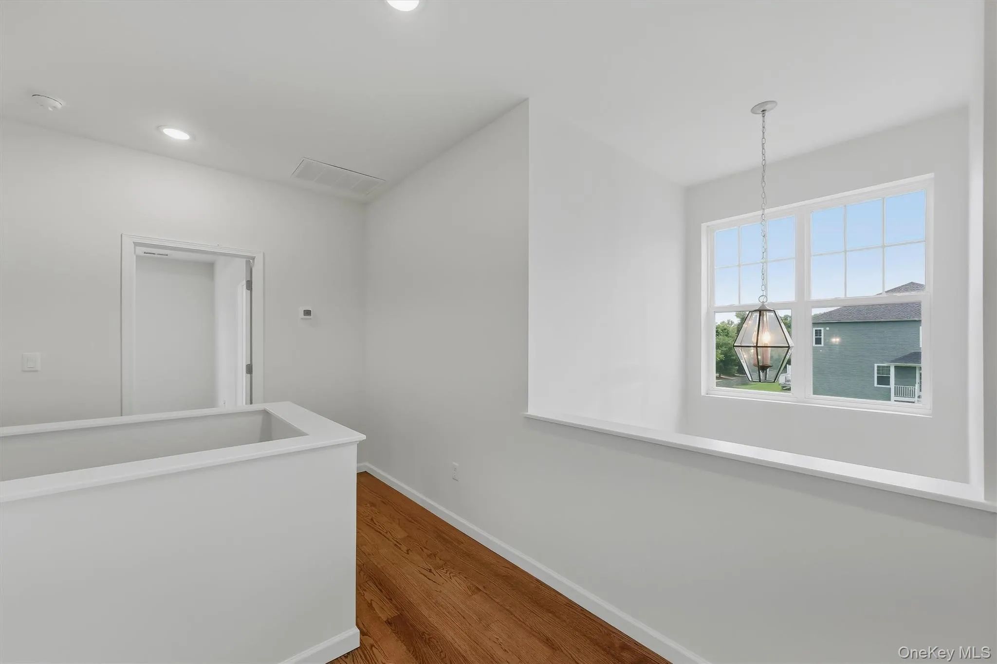 31 Magnolia Park Road, Middletown, NY, 3 Bedrooms Bedrooms, 10 Rooms Rooms,3 BathroomsBathrooms,Residential,For Rent,Magnolia Park,0,1019522 31 Magnolia Park Road, Middletown, NY, 3 Bedrooms Bedrooms, 10 Rooms Rooms,3 BathroomsBathrooms,Residential,For Rent,Magnolia Park,0,1019522