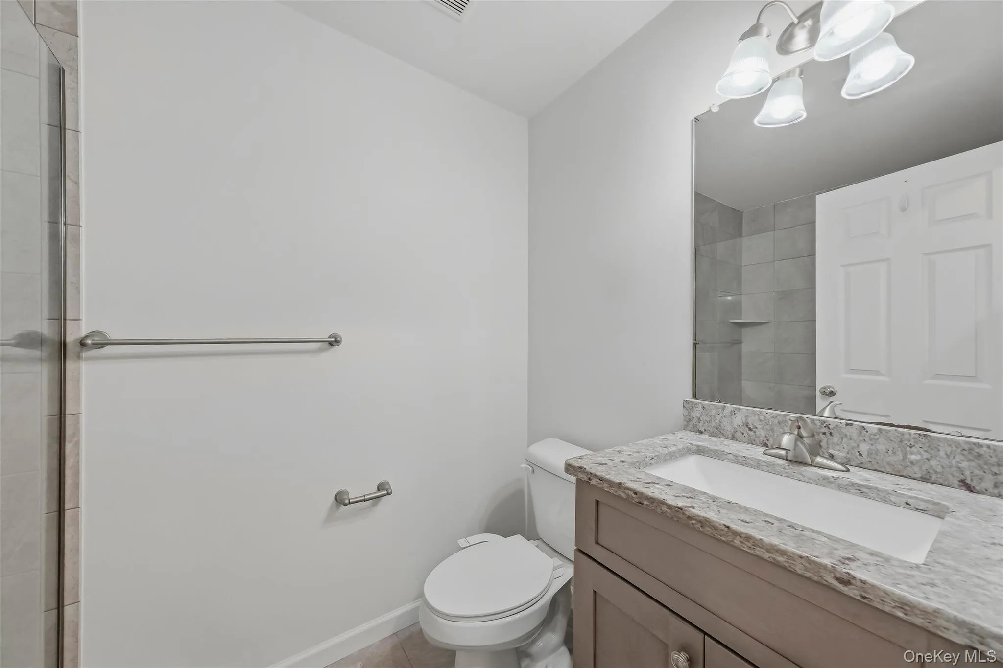 31 Magnolia Park Road, Middletown, NY, 3 Bedrooms Bedrooms, 10 Rooms Rooms,3 BathroomsBathrooms,Residential,For Rent,Magnolia Park,0,1019522 31 Magnolia Park Road, Middletown, NY, 3 Bedrooms Bedrooms, 10 Rooms Rooms,3 BathroomsBathrooms,Residential,For Rent,Magnolia Park,0,1019522