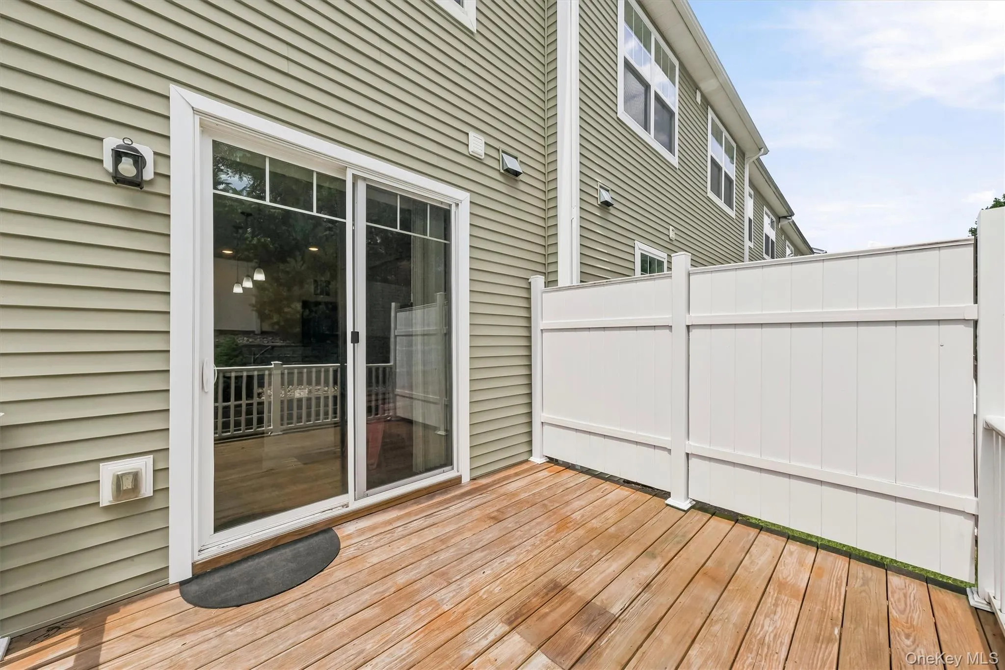 31 Magnolia Park Road, Middletown, NY, 3 Bedrooms Bedrooms, 10 Rooms Rooms,3 BathroomsBathrooms,Residential,For Rent,Magnolia Park,0,1019522 31 Magnolia Park Road, Middletown, NY, 3 Bedrooms Bedrooms, 10 Rooms Rooms,3 BathroomsBathrooms,Residential,For Rent,Magnolia Park,0,1019522