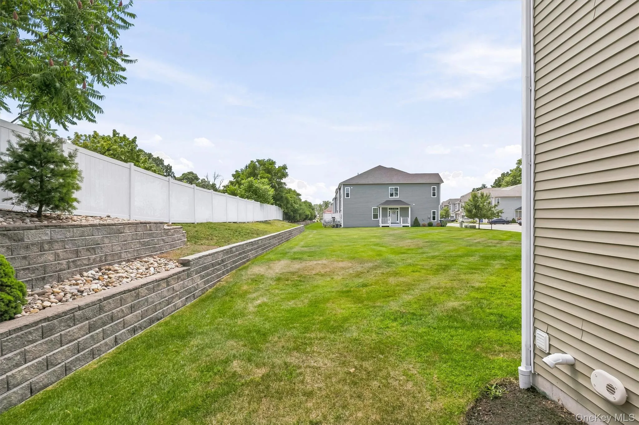 31 Magnolia Park Road, Middletown, NY, 3 Bedrooms Bedrooms, 10 Rooms Rooms,3 BathroomsBathrooms,Residential,For Rent,Magnolia Park,0,1019522 31 Magnolia Park Road, Middletown, NY, 3 Bedrooms Bedrooms, 10 Rooms Rooms,3 BathroomsBathrooms,Residential,For Rent,Magnolia Park,0,1019522