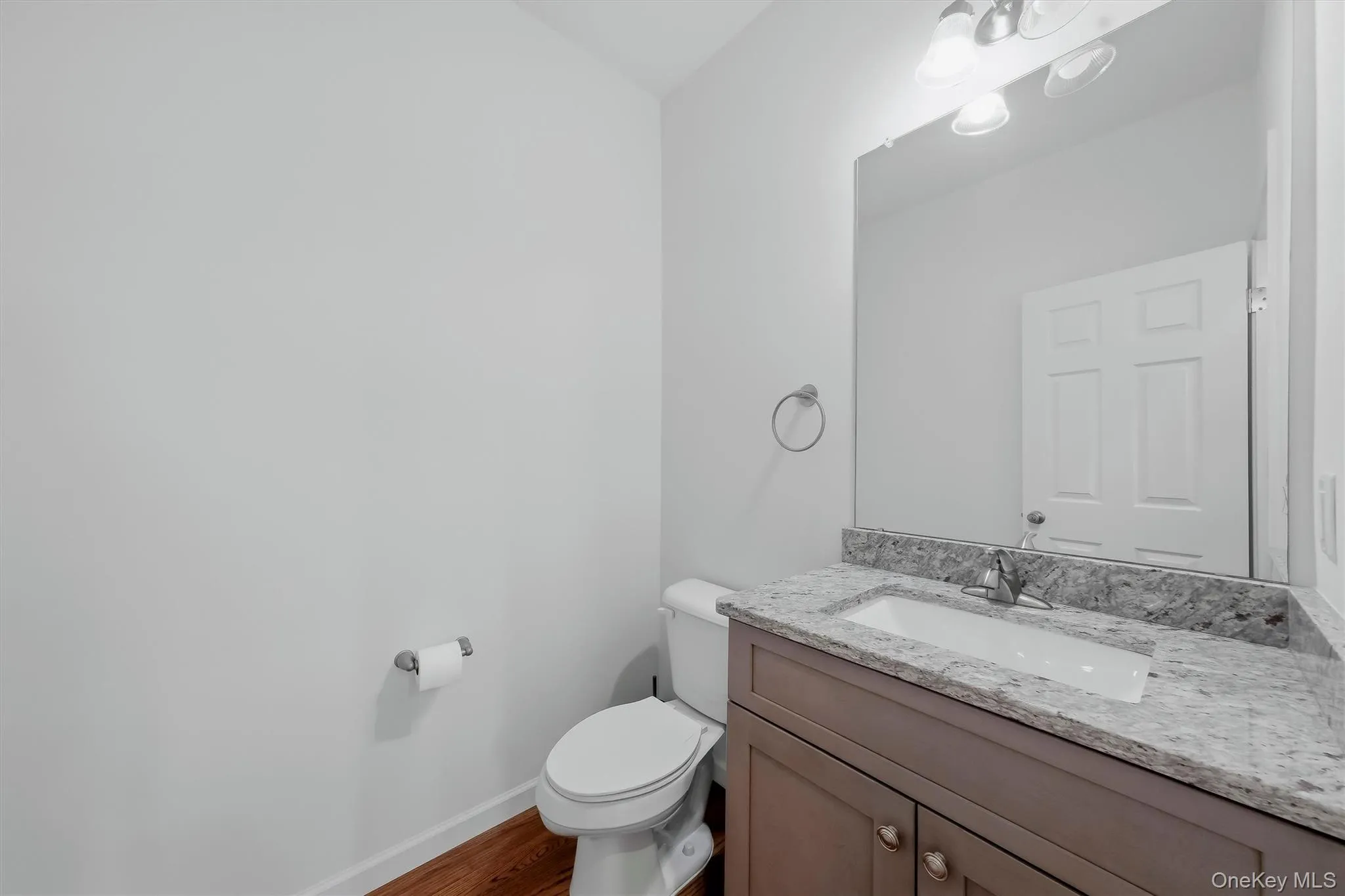 31 Magnolia Park Road, Middletown, NY, 3 Bedrooms Bedrooms, 10 Rooms Rooms,3 BathroomsBathrooms,Residential,For Rent,Magnolia Park,0,1019522 31 Magnolia Park Road, Middletown, NY, 3 Bedrooms Bedrooms, 10 Rooms Rooms,3 BathroomsBathrooms,Residential,For Rent,Magnolia Park,0,1019522