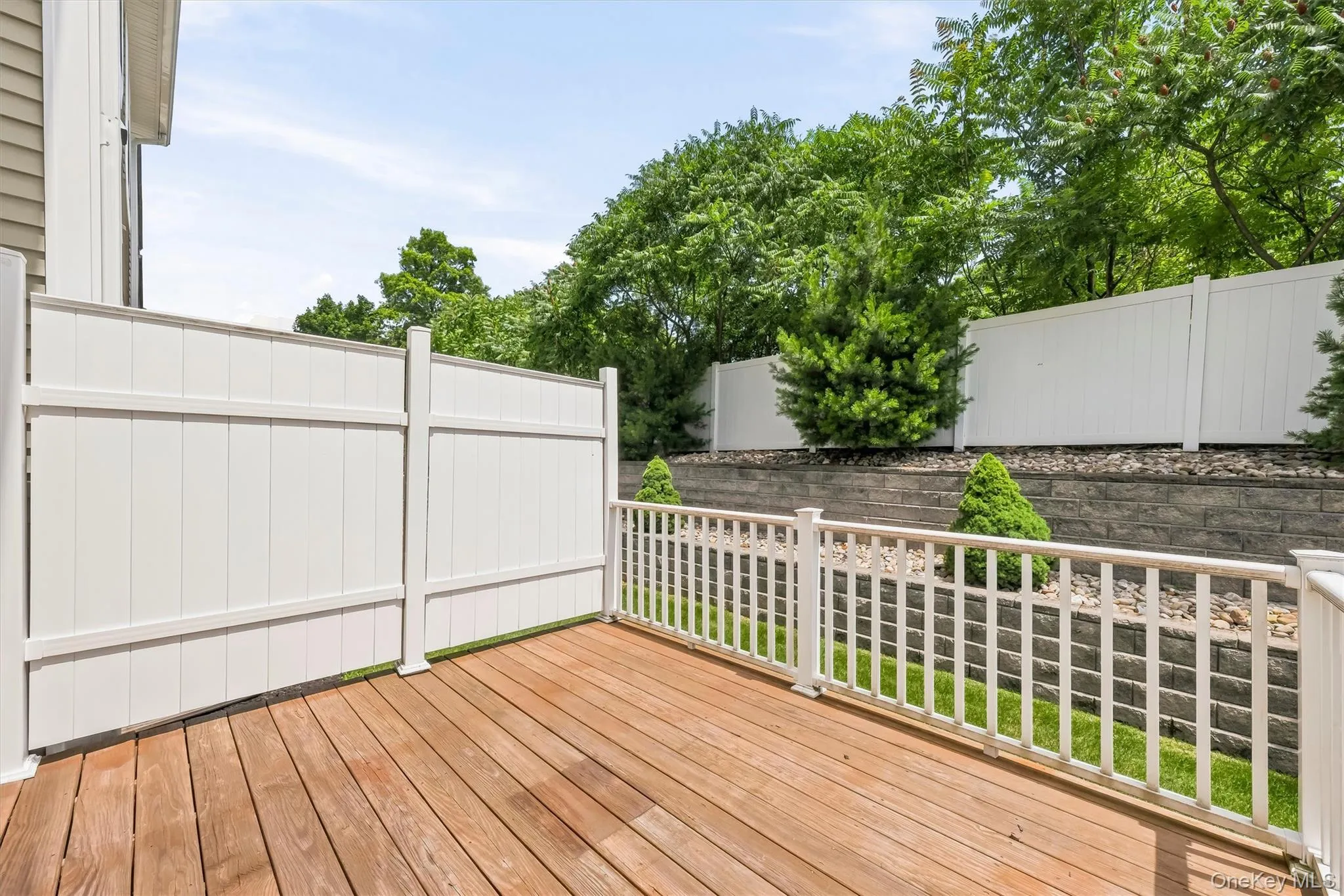 31 Magnolia Park Road, Middletown, NY, 3 Bedrooms Bedrooms, 10 Rooms Rooms,3 BathroomsBathrooms,Residential,For Rent,Magnolia Park,0,1019522 31 Magnolia Park Road, Middletown, NY, 3 Bedrooms Bedrooms, 10 Rooms Rooms,3 BathroomsBathrooms,Residential,For Rent,Magnolia Park,0,1019522
