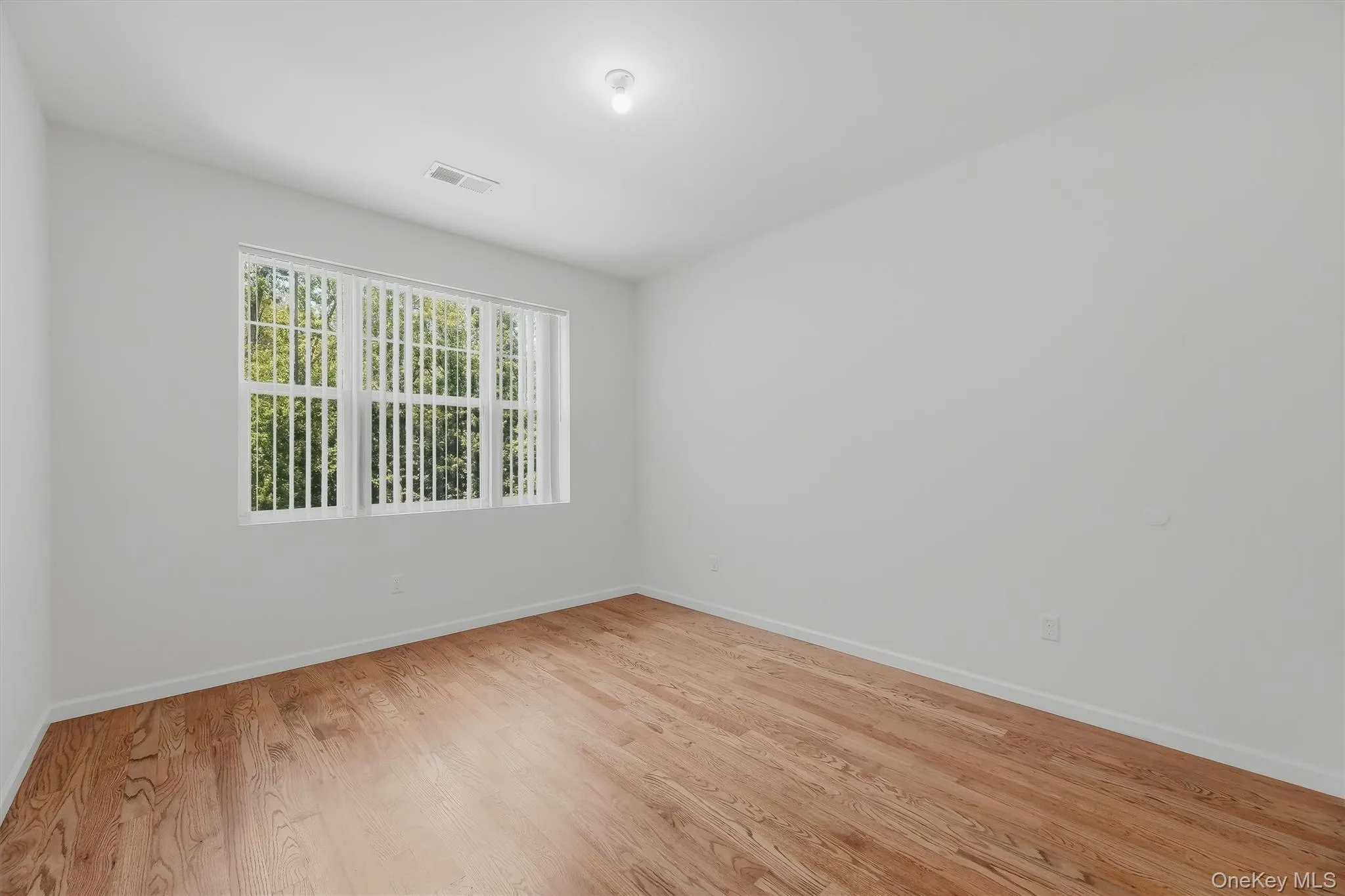 31 Magnolia Park Road, Middletown, NY, 3 Bedrooms Bedrooms, 10 Rooms Rooms,3 BathroomsBathrooms,Residential,For Rent,Magnolia Park,0,1019522 31 Magnolia Park Road, Middletown, NY, 3 Bedrooms Bedrooms, 10 Rooms Rooms,3 BathroomsBathrooms,Residential,For Rent,Magnolia Park,0,1019522