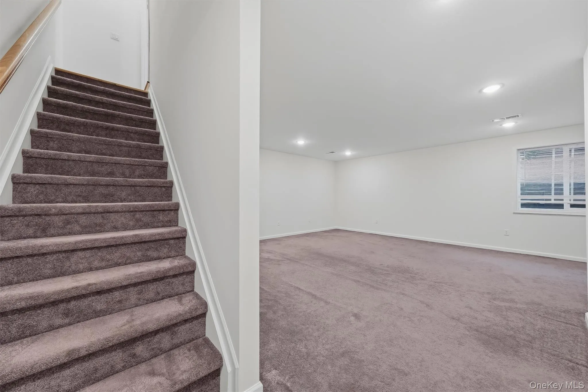 31 Magnolia Park Road, Middletown, NY, 3 Bedrooms Bedrooms, 10 Rooms Rooms,3 BathroomsBathrooms,Residential,For Rent,Magnolia Park,0,1019522 31 Magnolia Park Road, Middletown, NY, 3 Bedrooms Bedrooms, 10 Rooms Rooms,3 BathroomsBathrooms,Residential,For Rent,Magnolia Park,0,1019522