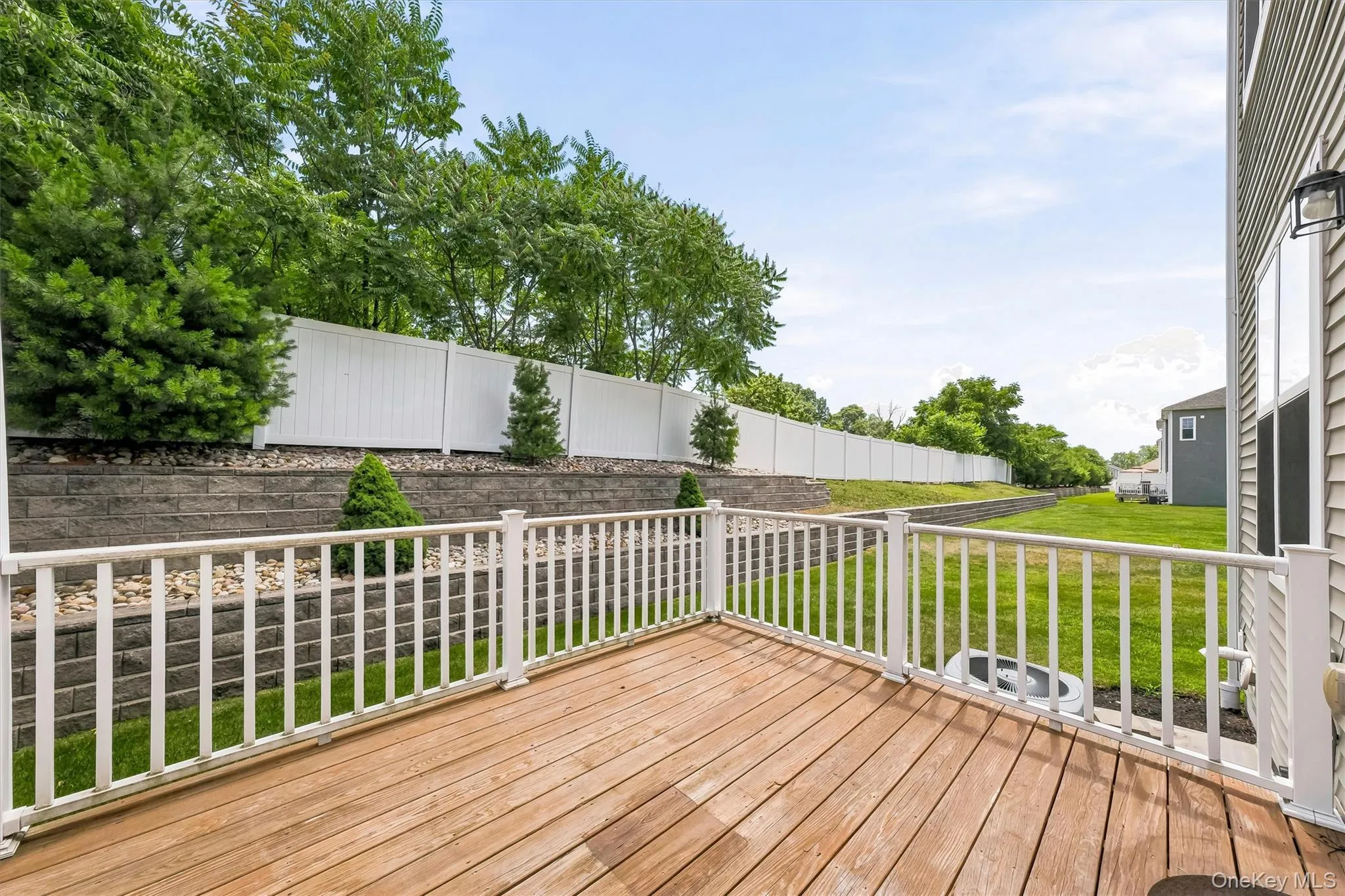 31 Magnolia Park Road, Middletown, NY, 3 Bedrooms Bedrooms, 10 Rooms Rooms,3 BathroomsBathrooms,Residential,For Rent,Magnolia Park,0,1019522 31 Magnolia Park Road, Middletown, NY, 3 Bedrooms Bedrooms, 10 Rooms Rooms,3 BathroomsBathrooms,Residential,For Rent,Magnolia Park,0,1019522