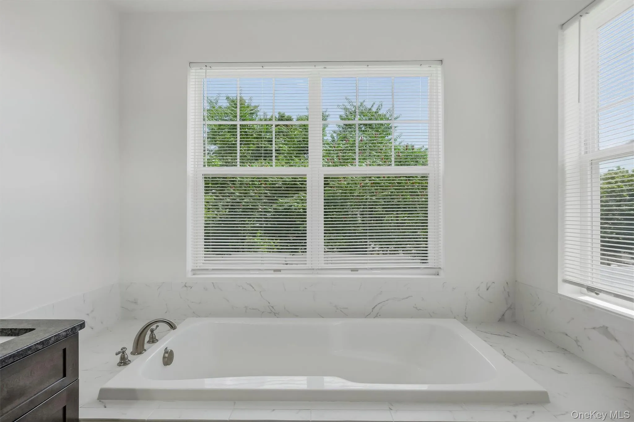 31 Magnolia Park Road, Middletown, NY, 3 Bedrooms Bedrooms, 10 Rooms Rooms,3 BathroomsBathrooms,Residential,For Rent,Magnolia Park,0,1019522 31 Magnolia Park Road, Middletown, NY, 3 Bedrooms Bedrooms, 10 Rooms Rooms,3 BathroomsBathrooms,Residential,For Rent,Magnolia Park,0,1019522