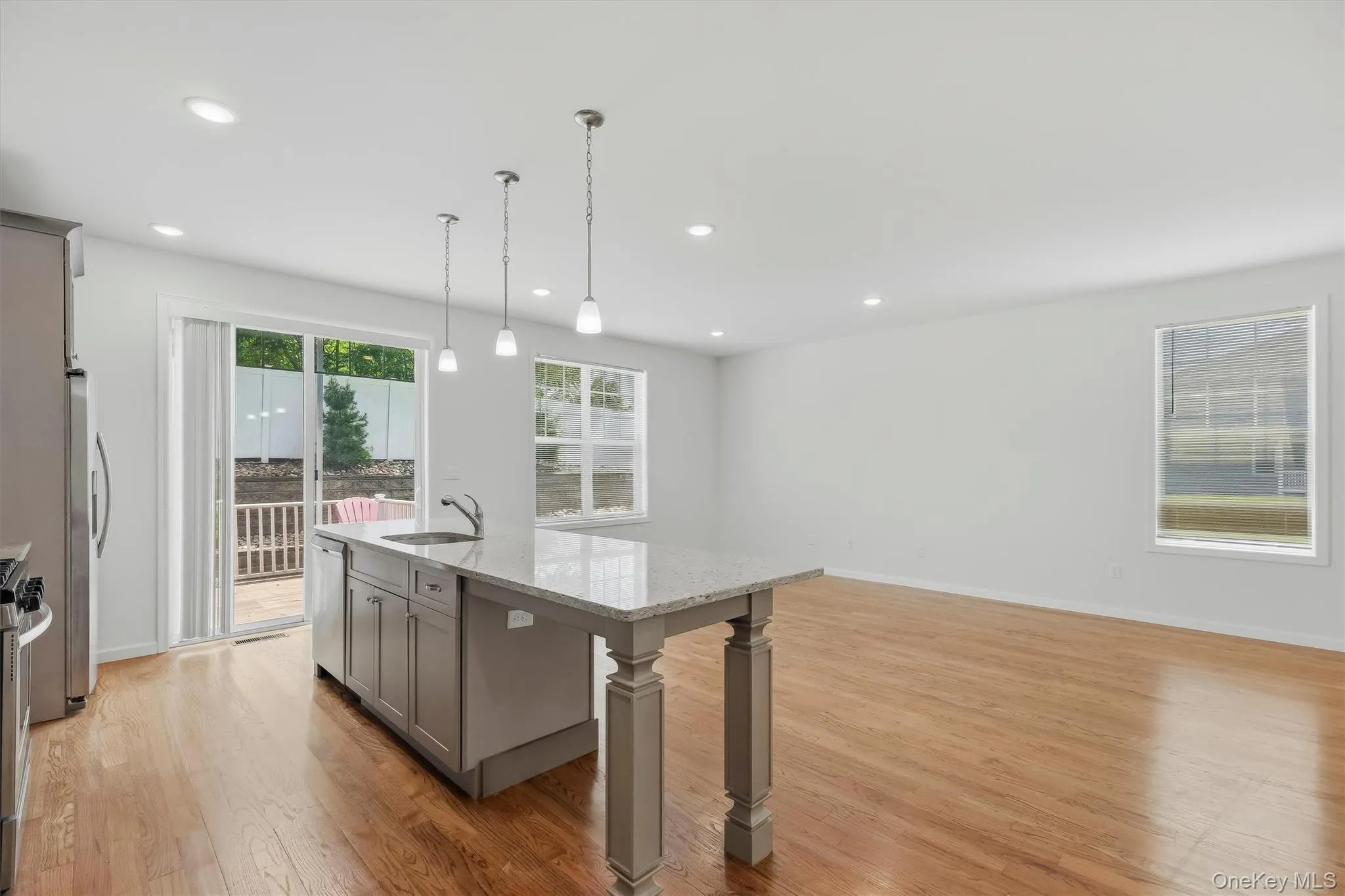 31 Magnolia Park Road, Middletown, NY, 3 Bedrooms Bedrooms, 10 Rooms Rooms,3 BathroomsBathrooms,Residential,For Rent,Magnolia Park,0,1019522 31 Magnolia Park Road, Middletown, NY, 3 Bedrooms Bedrooms, 10 Rooms Rooms,3 BathroomsBathrooms,Residential,For Rent,Magnolia Park,0,1019522