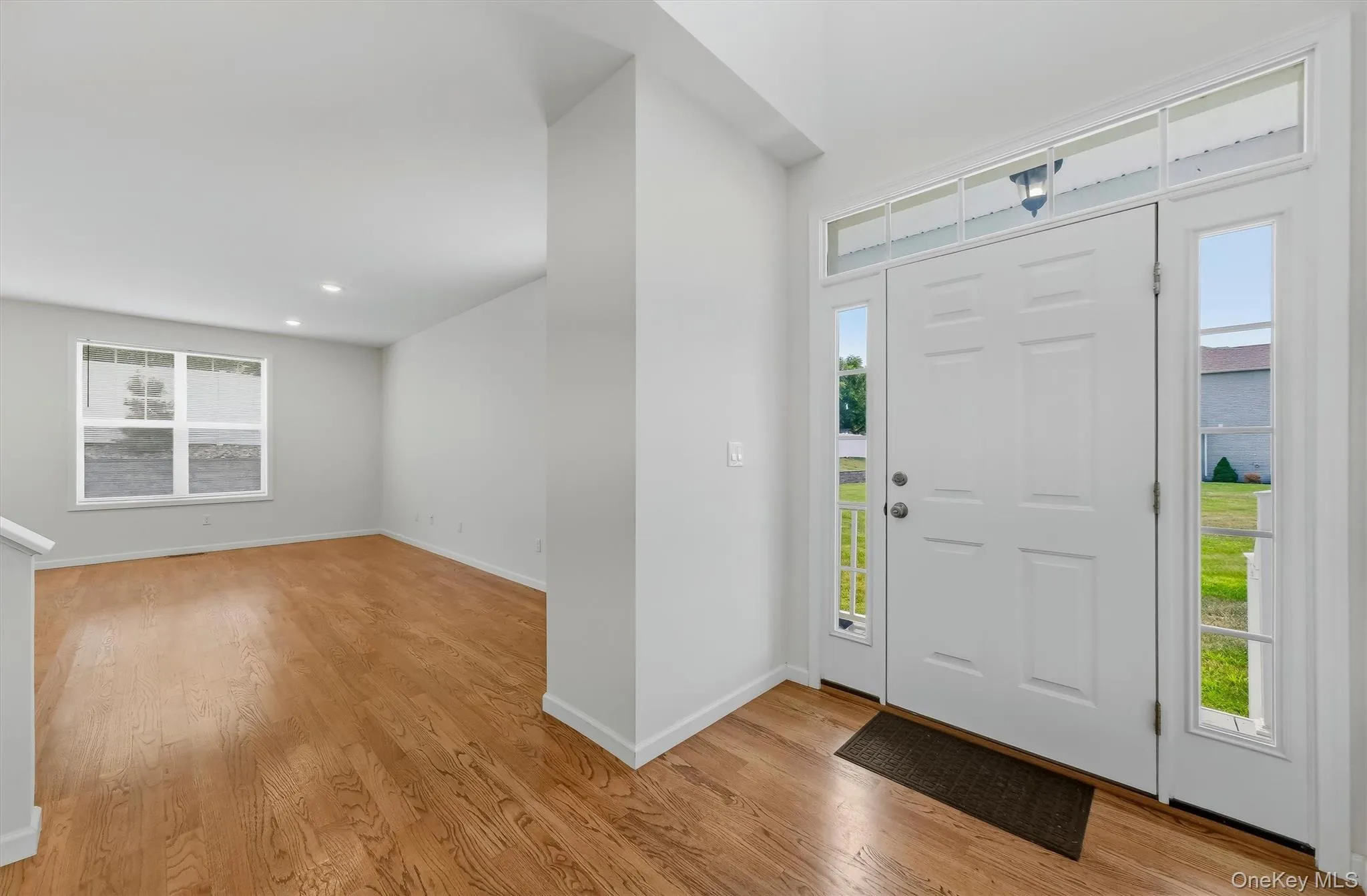 31 Magnolia Park Road, Middletown, NY, 3 Bedrooms Bedrooms, 10 Rooms Rooms,3 BathroomsBathrooms,Residential,For Rent,Magnolia Park,0,1019522 31 Magnolia Park Road, Middletown, NY, 3 Bedrooms Bedrooms, 10 Rooms Rooms,3 BathroomsBathrooms,Residential,For Rent,Magnolia Park,0,1019522