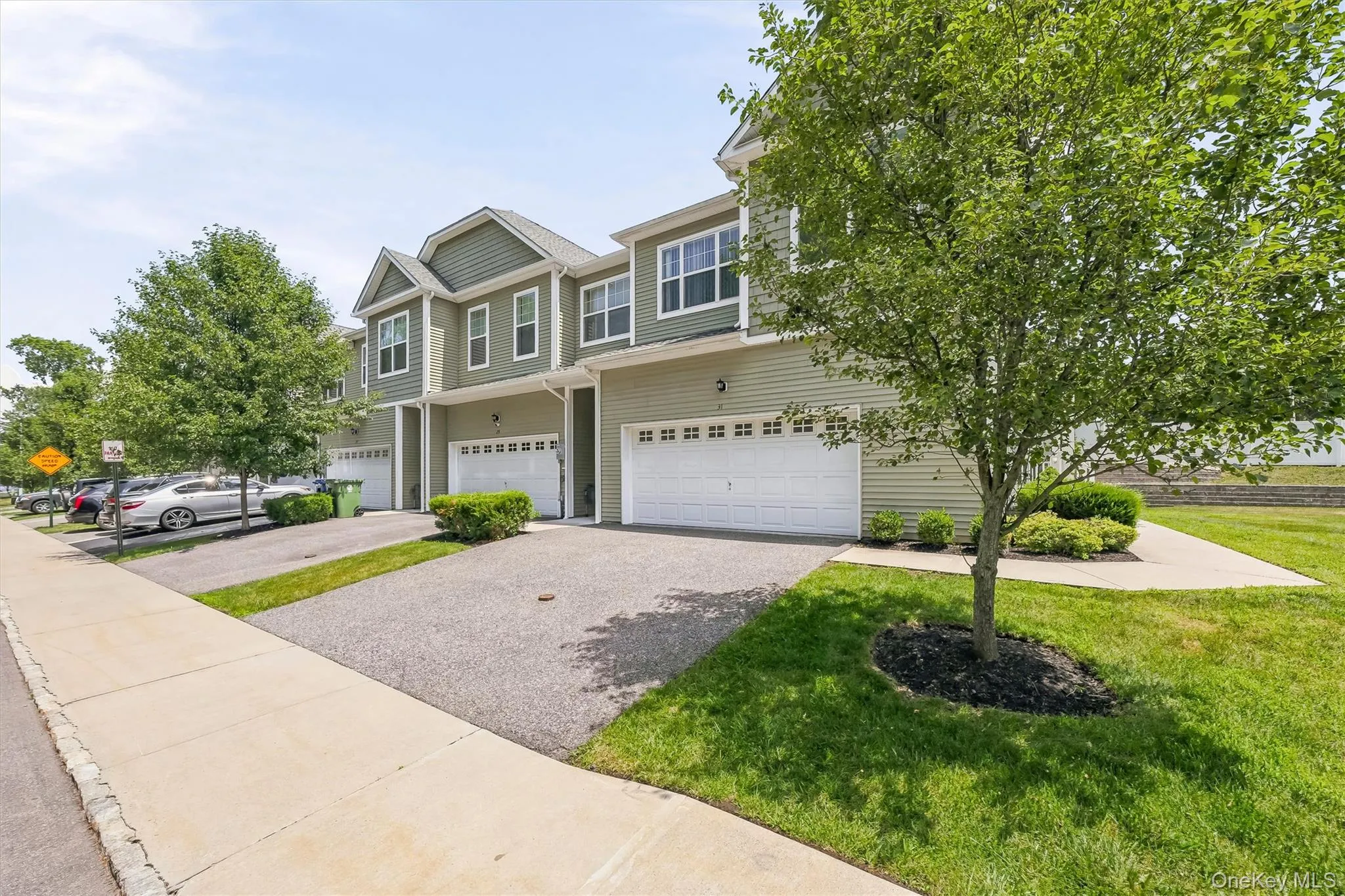 31 Magnolia Park Road, Middletown, NY, 3 Bedrooms Bedrooms, 10 Rooms Rooms,3 BathroomsBathrooms,Residential,For Rent,Magnolia Park,0,1019522 31 Magnolia Park Road, Middletown, NY, 3 Bedrooms Bedrooms, 10 Rooms Rooms,3 BathroomsBathrooms,Residential,For Rent,Magnolia Park,0,1019522