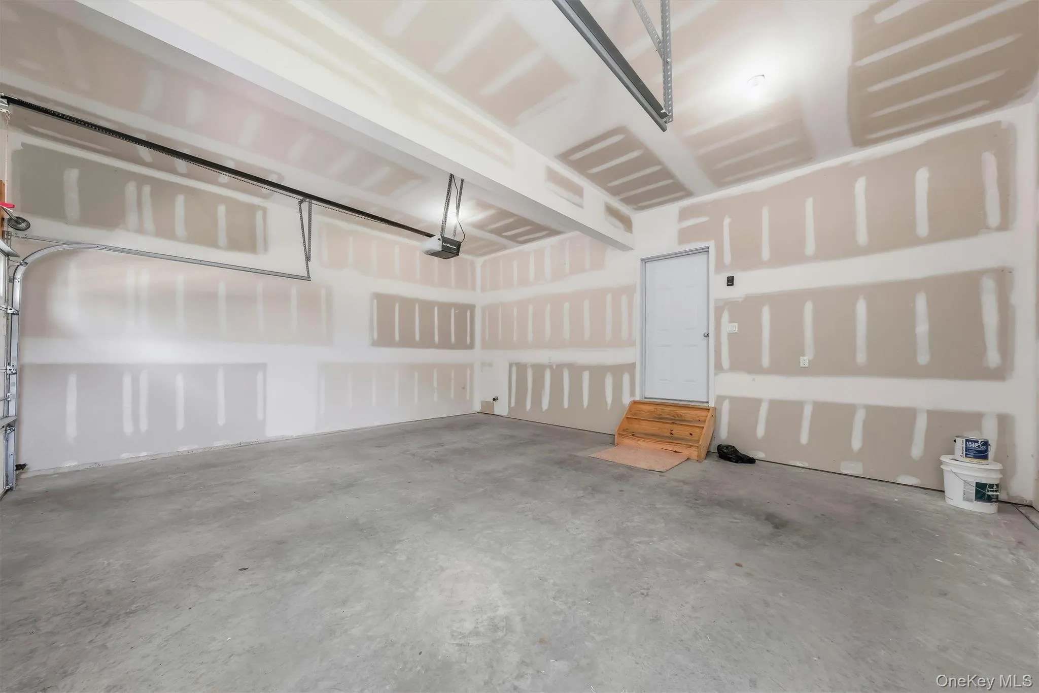 31 Magnolia Park Road, Middletown, NY, 3 Bedrooms Bedrooms, 10 Rooms Rooms,3 BathroomsBathrooms,Residential,For Rent,Magnolia Park,0,1019522 31 Magnolia Park Road, Middletown, NY, 3 Bedrooms Bedrooms, 10 Rooms Rooms,3 BathroomsBathrooms,Residential,For Rent,Magnolia Park,0,1019522
