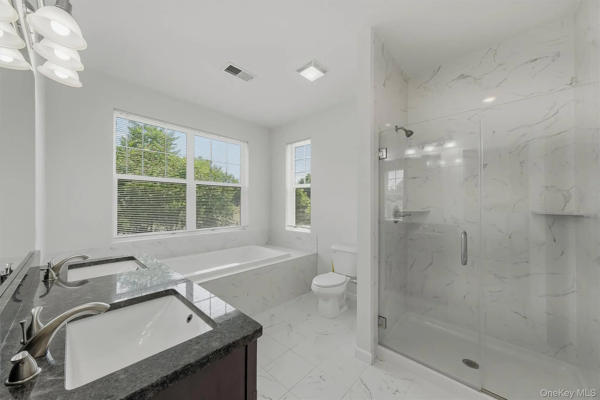 31 Magnolia Park Road, Middletown, NY, 3 Bedrooms Bedrooms, 10 Rooms Rooms,3 BathroomsBathrooms,Residential,For Rent,Magnolia Park,0,1019522 31 Magnolia Park Road, Middletown, NY, 3 Bedrooms Bedrooms, 10 Rooms Rooms,3 BathroomsBathrooms,Residential,For Rent,Magnolia Park,0,1019522