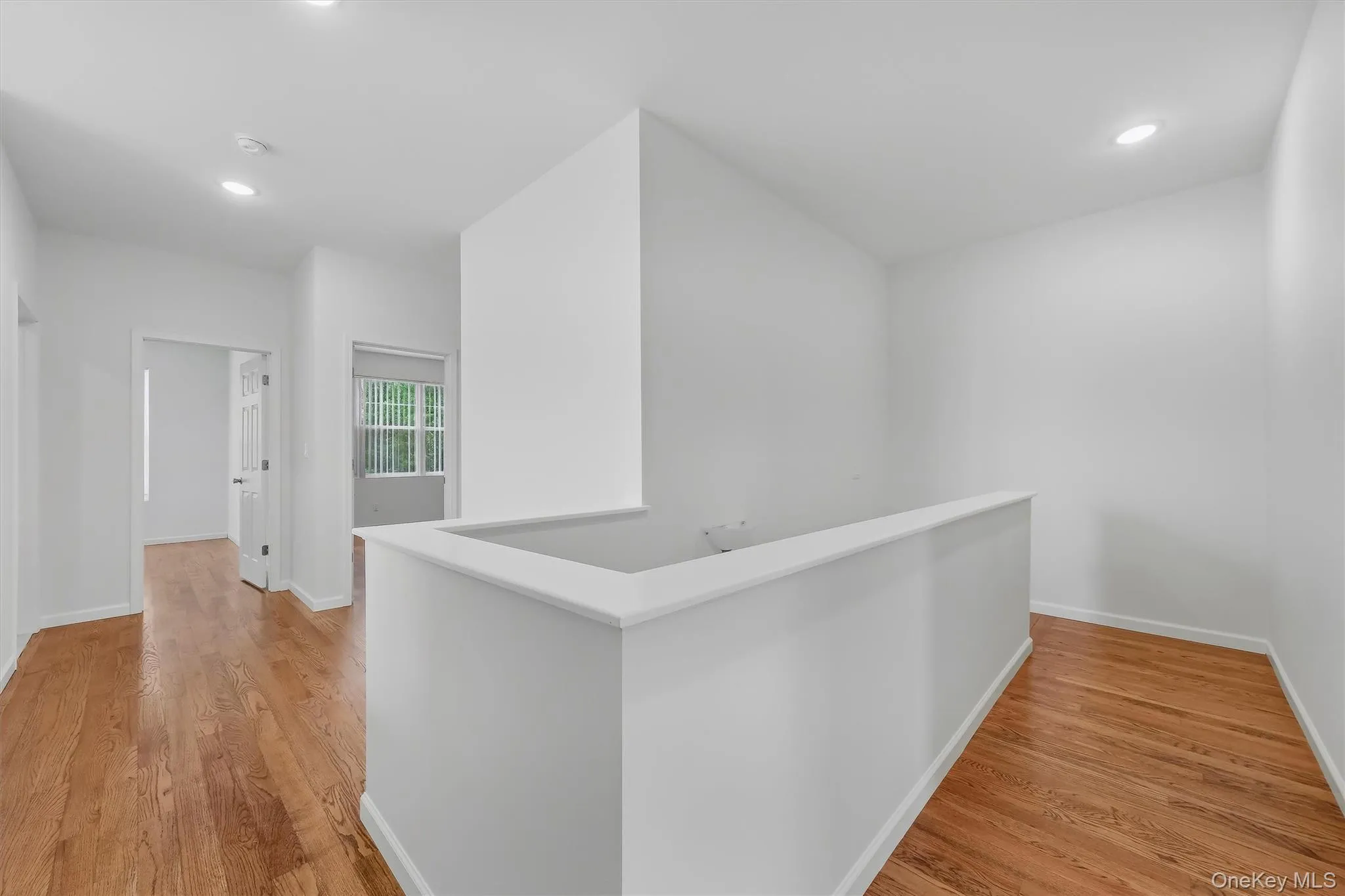 31 Magnolia Park Road, Middletown, NY, 3 Bedrooms Bedrooms, 10 Rooms Rooms,3 BathroomsBathrooms,Residential,For Rent,Magnolia Park,0,1019522 31 Magnolia Park Road, Middletown, NY, 3 Bedrooms Bedrooms, 10 Rooms Rooms,3 BathroomsBathrooms,Residential,For Rent,Magnolia Park,0,1019522
