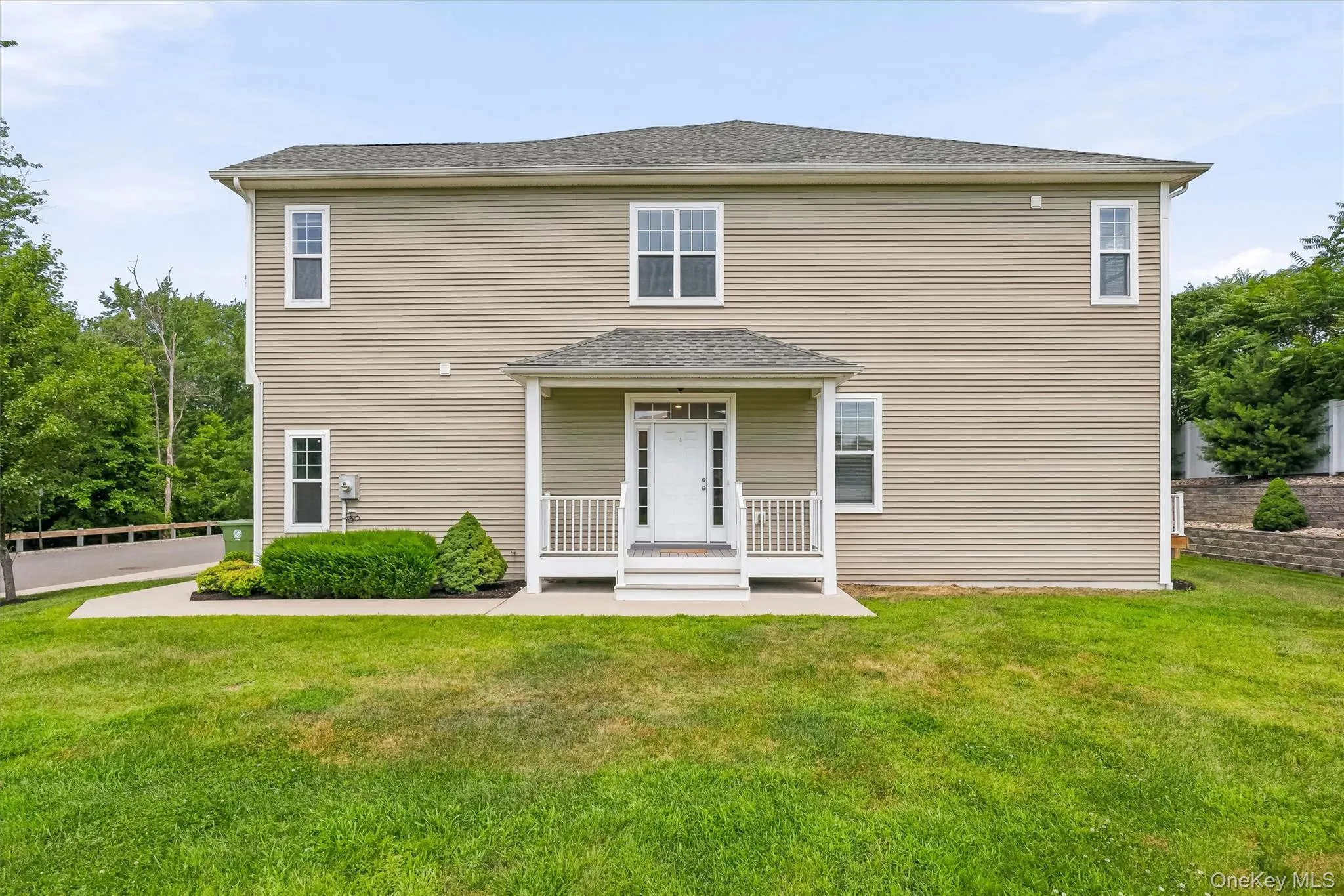 31 Magnolia Park Road, Middletown, NY, 3 Bedrooms Bedrooms, 10 Rooms Rooms,3 BathroomsBathrooms,Residential,For Rent,Magnolia Park,0,1019522 31 Magnolia Park Road, Middletown, NY, 3 Bedrooms Bedrooms, 10 Rooms Rooms,3 BathroomsBathrooms,Residential,For Rent,Magnolia Park,0,1019522