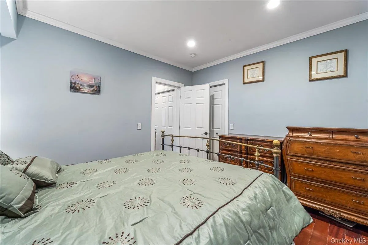 604 Tompkins Avenue, Mamaroneck, NY, 1 Bedroom Bedrooms, 3 Rooms Rooms,1 BathroomBathrooms,Residential,For Rent,Tompkins,0,1019523 604 Tompkins Avenue, Mamaroneck, NY, 1 Bedroom Bedrooms, 3 Rooms Rooms,1 BathroomBathrooms,Residential,For Rent,Tompkins,0,1019523