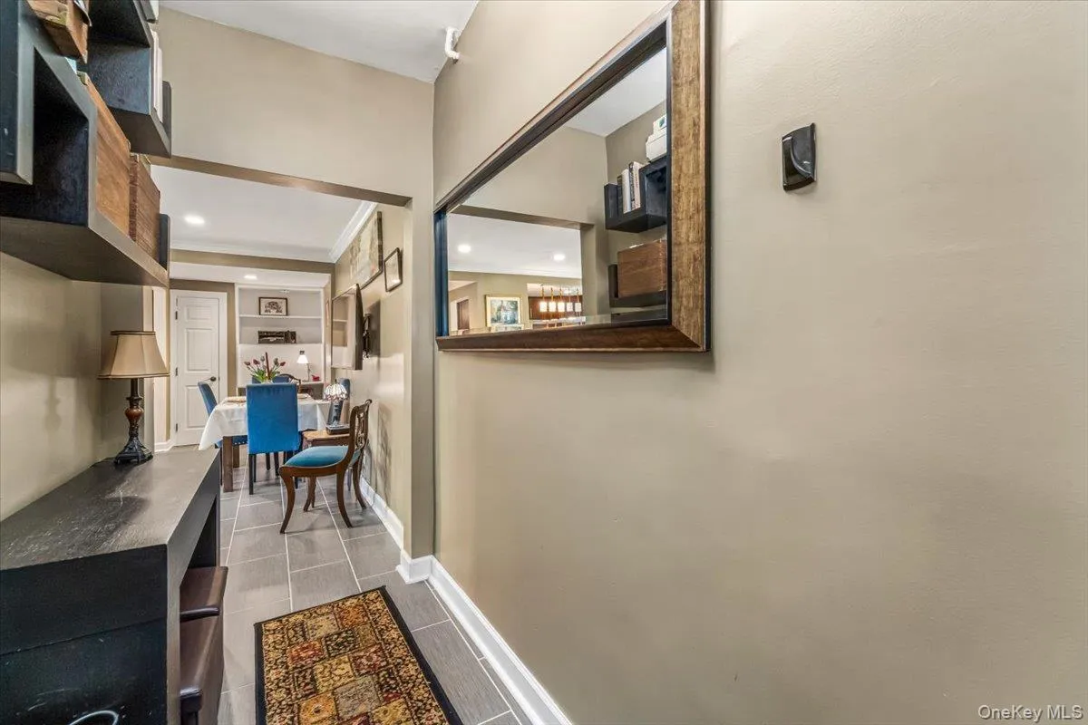 604 Tompkins Avenue, Mamaroneck, NY, 1 Bedroom Bedrooms, 3 Rooms Rooms,1 BathroomBathrooms,Residential,For Rent,Tompkins,0,1019523 604 Tompkins Avenue, Mamaroneck, NY, 1 Bedroom Bedrooms, 3 Rooms Rooms,1 BathroomBathrooms,Residential,For Rent,Tompkins,0,1019523