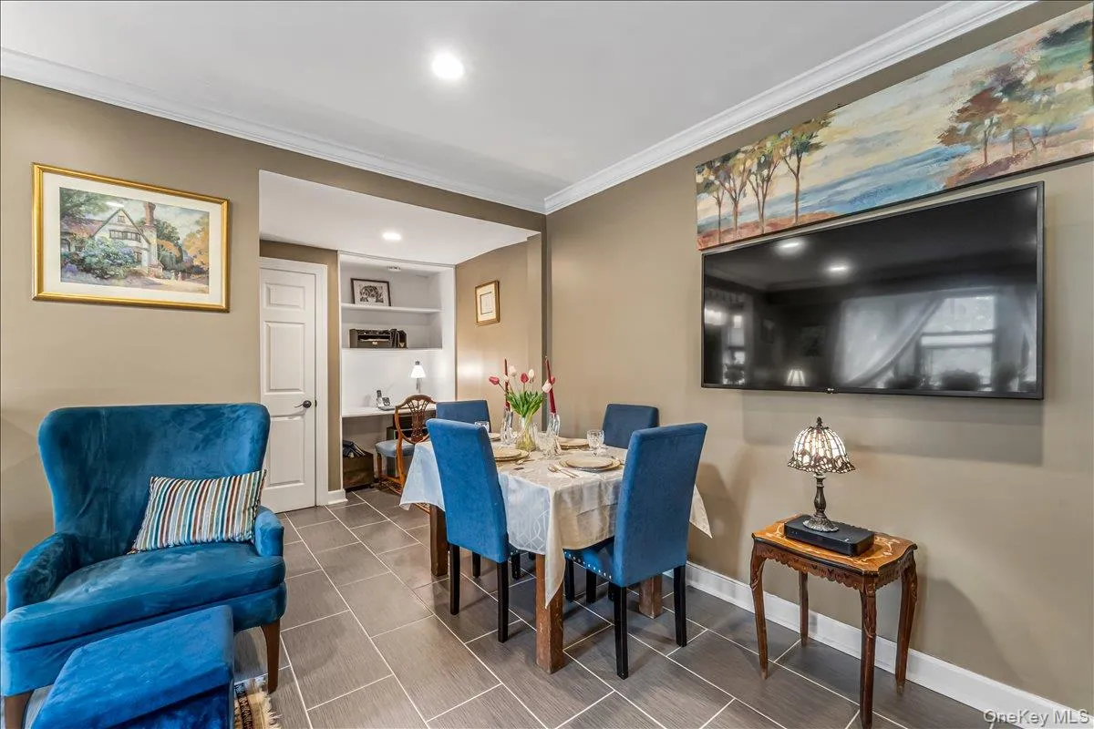 604 Tompkins Avenue, Mamaroneck, NY, 1 Bedroom Bedrooms, 3 Rooms Rooms,1 BathroomBathrooms,Residential,For Rent,Tompkins,0,1019523 604 Tompkins Avenue, Mamaroneck, NY, 1 Bedroom Bedrooms, 3 Rooms Rooms,1 BathroomBathrooms,Residential,For Rent,Tompkins,0,1019523