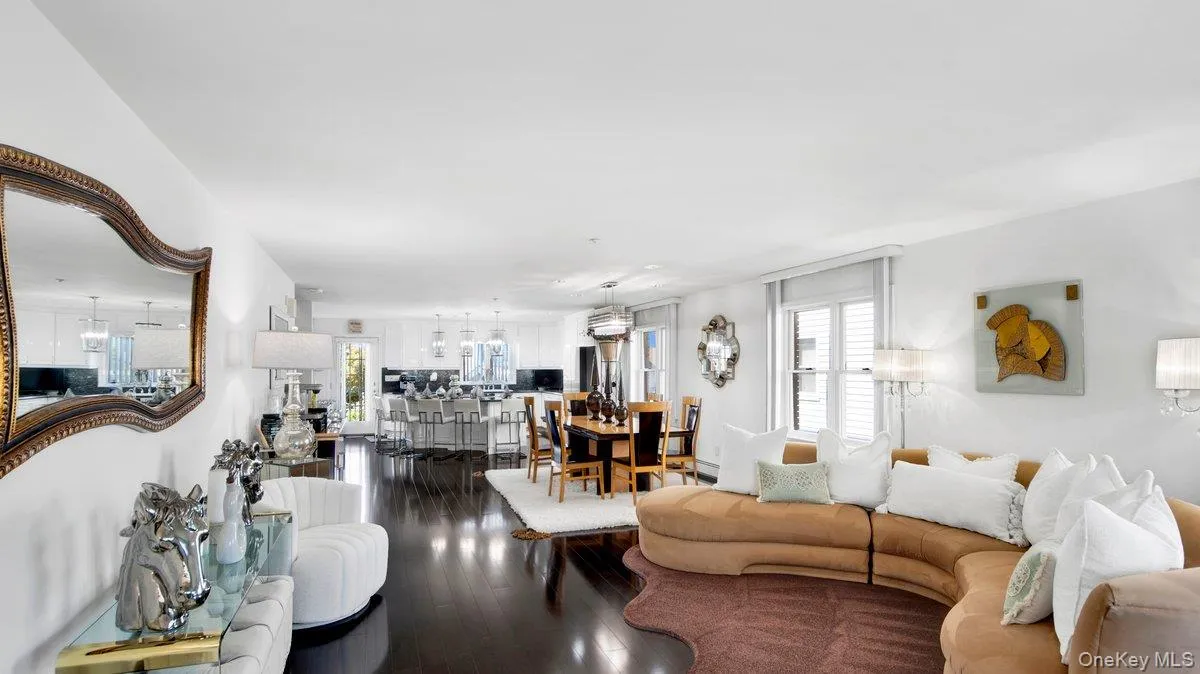 27 Woodside Avenue, Harrison, NY, 3 Bedrooms Bedrooms, 7 Rooms Rooms,3 BathroomsBathrooms,Residential Lease,For Rent,Woodside,0,1019524 27 Woodside Avenue, Harrison, NY, 3 Bedrooms Bedrooms, 7 Rooms Rooms,3 BathroomsBathrooms,Residential Lease,For Rent,Woodside,0,1019524