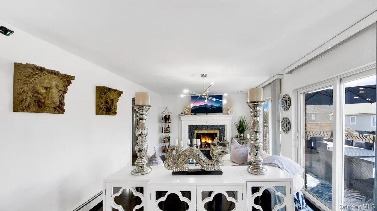 27 Woodside Avenue, Harrison, NY, 3 Bedrooms Bedrooms, 7 Rooms Rooms,3 BathroomsBathrooms,Residential Lease,For Rent,Woodside,0,1019524 27 Woodside Avenue, Harrison, NY, 3 Bedrooms Bedrooms, 7 Rooms Rooms,3 BathroomsBathrooms,Residential Lease,For Rent,Woodside,0,1019524