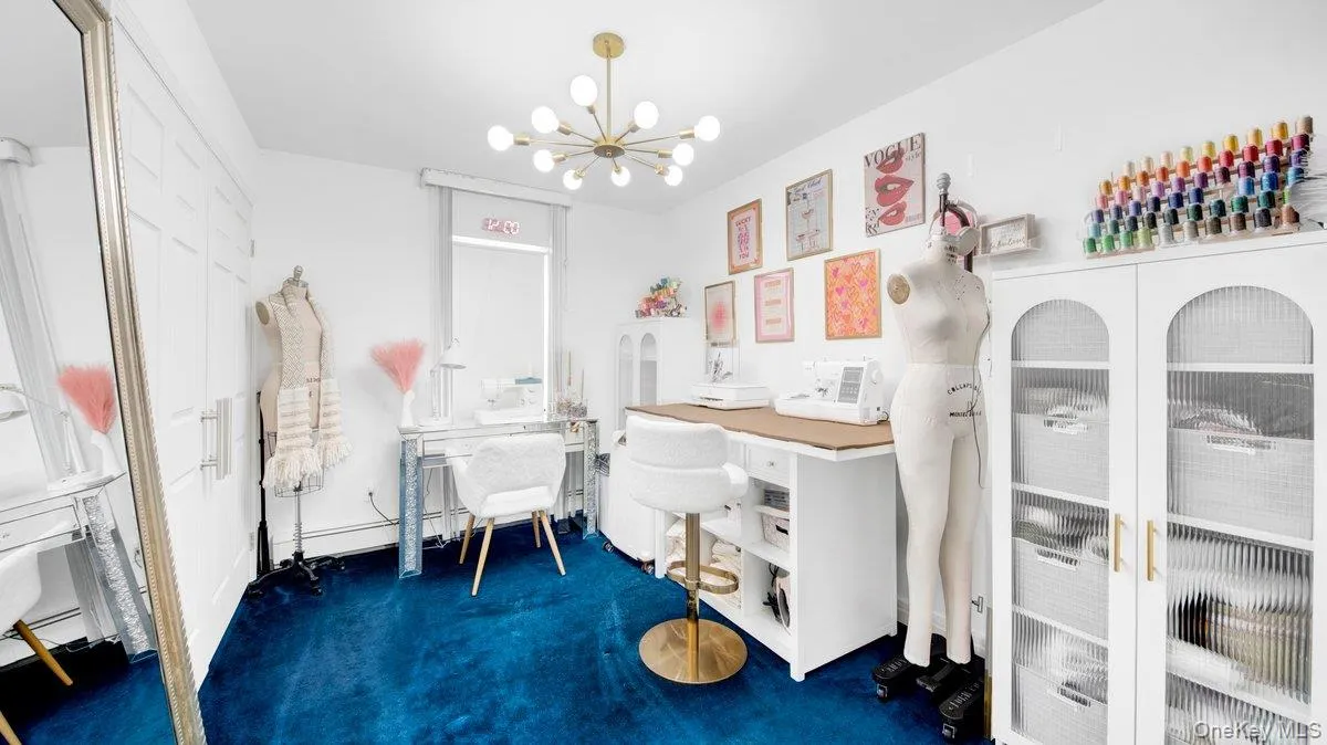 27 Woodside Avenue, Harrison, NY, 3 Bedrooms Bedrooms, 7 Rooms Rooms,3 BathroomsBathrooms,Residential Lease,For Rent,Woodside,0,1019524 27 Woodside Avenue, Harrison, NY, 3 Bedrooms Bedrooms, 7 Rooms Rooms,3 BathroomsBathrooms,Residential Lease,For Rent,Woodside,0,1019524
