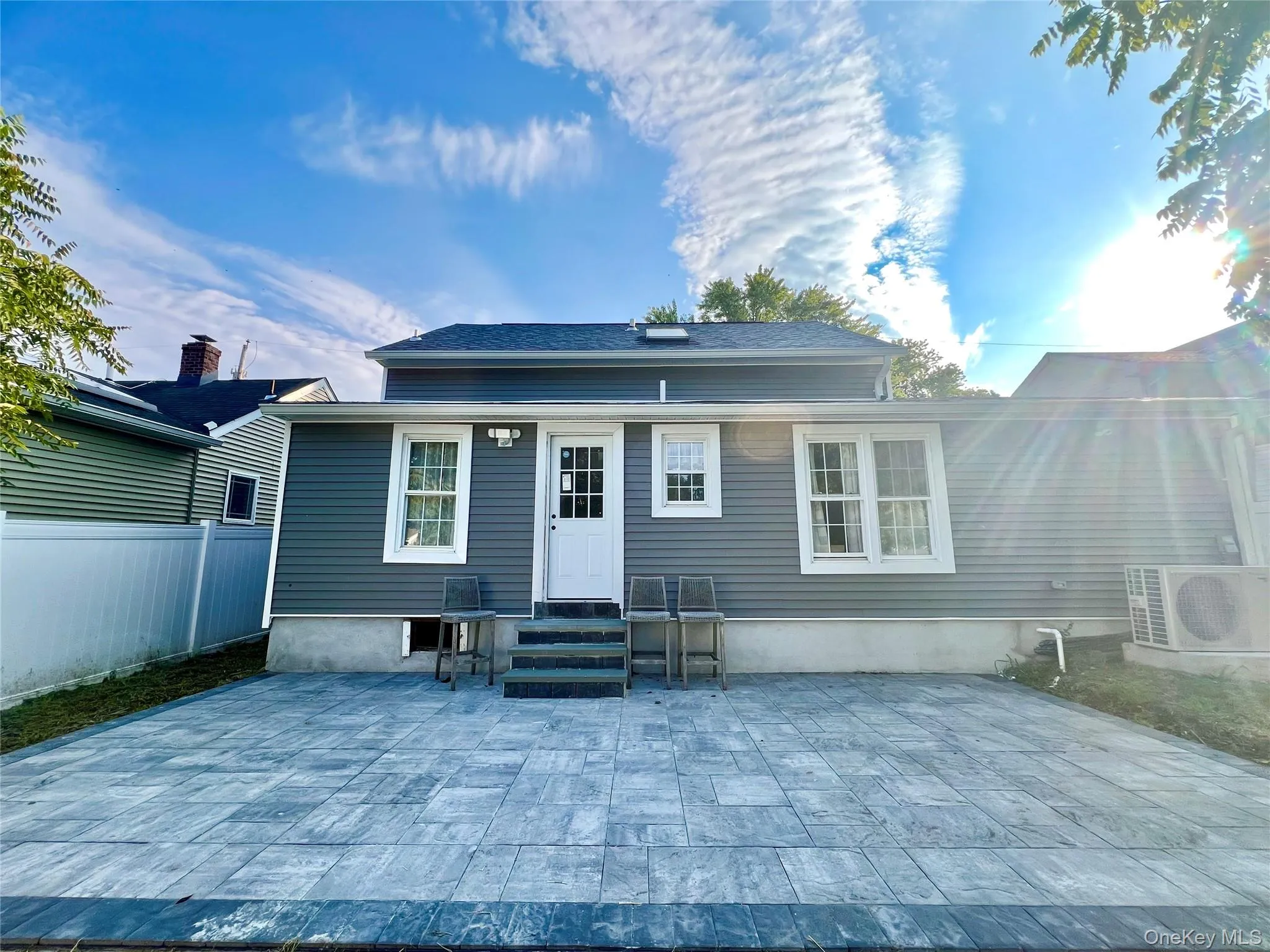 23 Conkling Avenue, Middletown, NY, 4 Bedrooms Bedrooms, 9 Rooms Rooms,2 BathroomsBathrooms,Residential,For Rent,Conkling,0,1019526 23 Conkling Avenue, Middletown, NY, 4 Bedrooms Bedrooms, 9 Rooms Rooms,2 BathroomsBathrooms,Residential,For Rent,Conkling,0,1019526