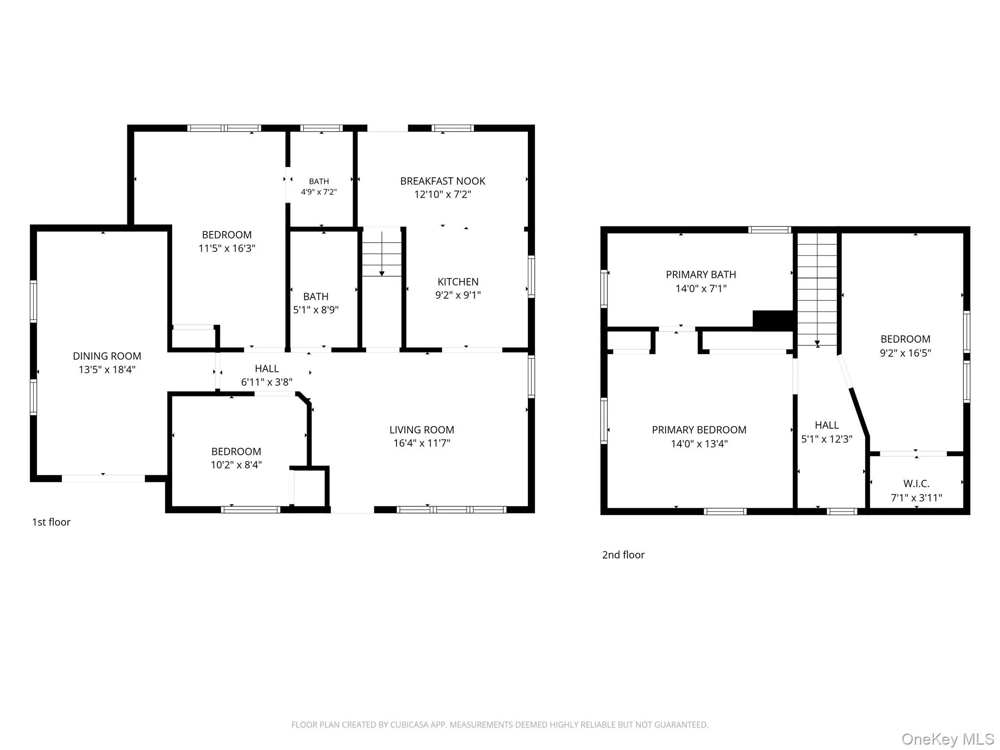 23 Conkling Avenue, Middletown, NY, 4 Bedrooms Bedrooms, 9 Rooms Rooms,2 BathroomsBathrooms,Residential,For Rent,Conkling,0,1019526 23 Conkling Avenue, Middletown, NY, 4 Bedrooms Bedrooms, 9 Rooms Rooms,2 BathroomsBathrooms,Residential,For Rent,Conkling,0,1019526