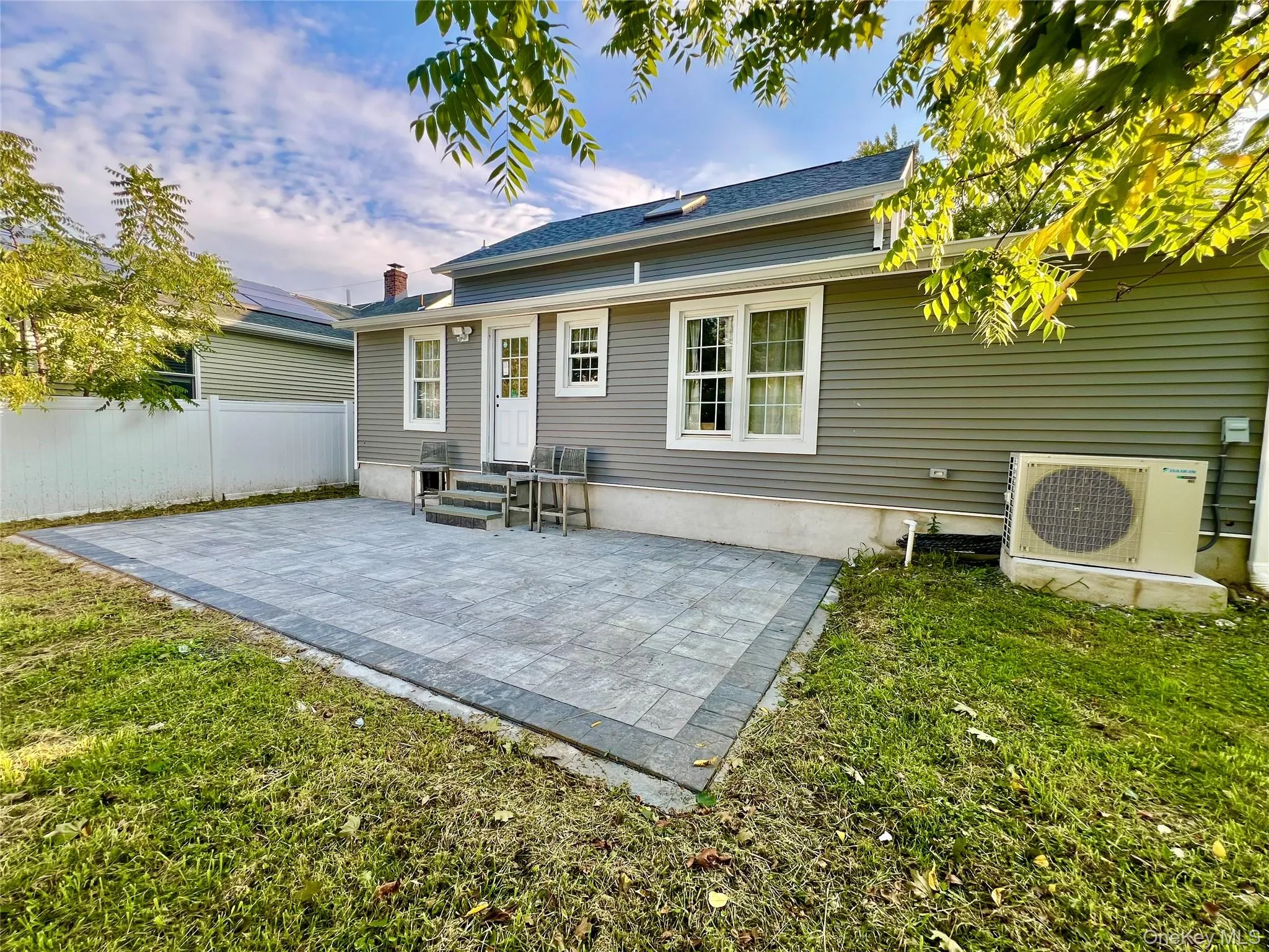 23 Conkling Avenue, Middletown, NY, 4 Bedrooms Bedrooms, 9 Rooms Rooms,2 BathroomsBathrooms,Residential,For Rent,Conkling,0,1019526 23 Conkling Avenue, Middletown, NY, 4 Bedrooms Bedrooms, 9 Rooms Rooms,2 BathroomsBathrooms,Residential,For Rent,Conkling,0,1019526