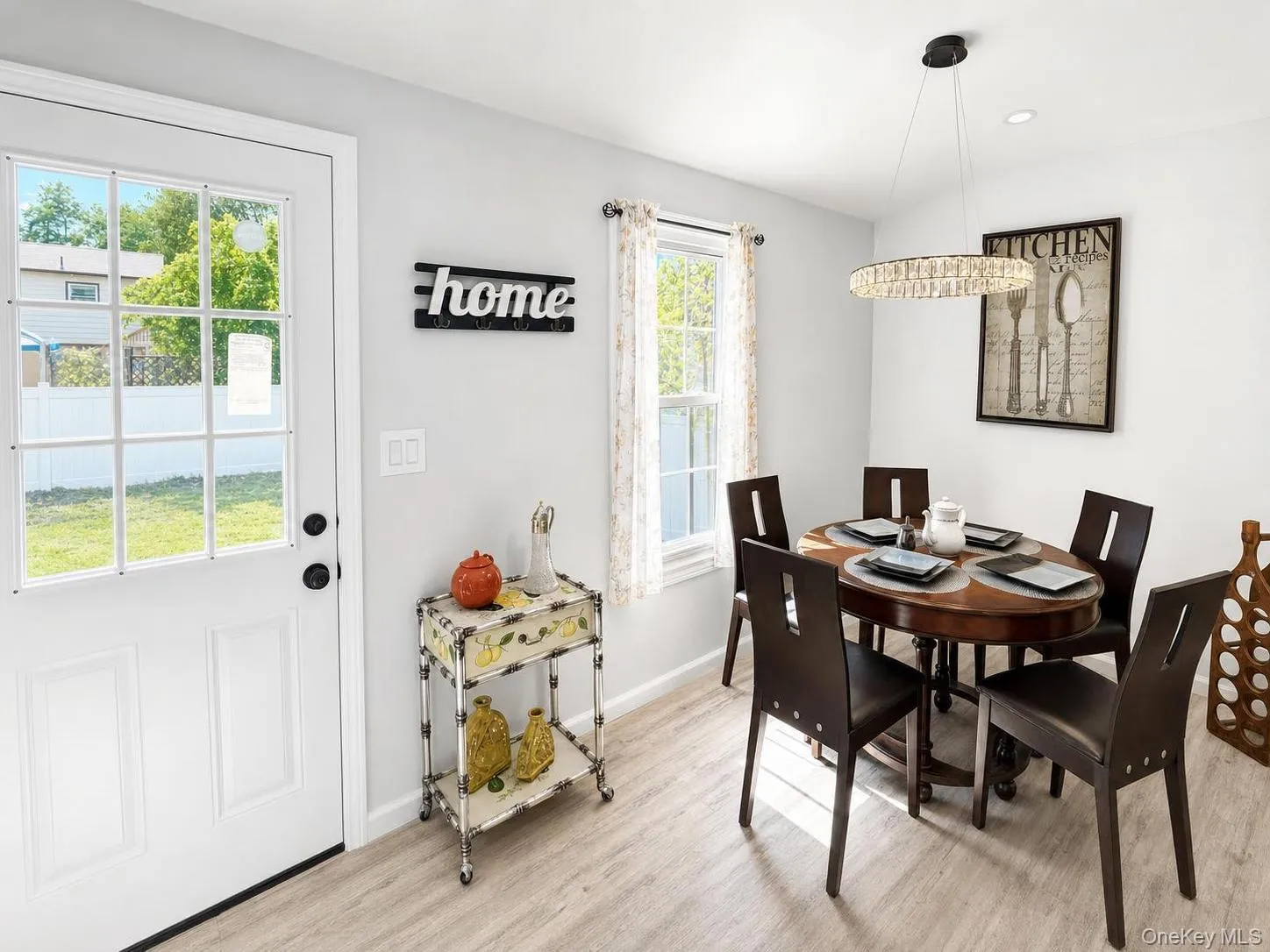 23 Conkling Avenue, Middletown, NY, 4 Bedrooms Bedrooms, 9 Rooms Rooms,2 BathroomsBathrooms,Residential,For Rent,Conkling,0,1019526 23 Conkling Avenue, Middletown, NY, 4 Bedrooms Bedrooms, 9 Rooms Rooms,2 BathroomsBathrooms,Residential,For Rent,Conkling,0,1019526